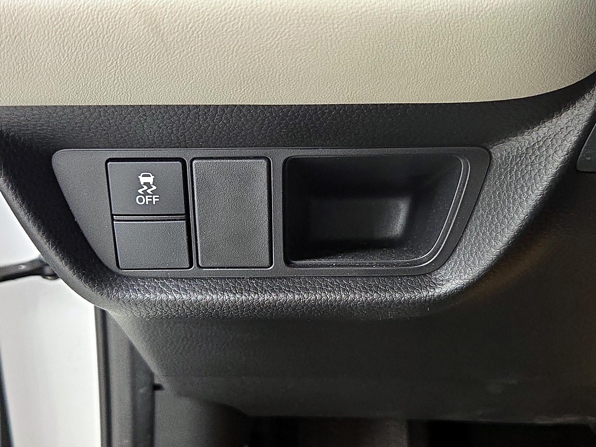 Thumbnail: 2024 Honda HR-V - 13