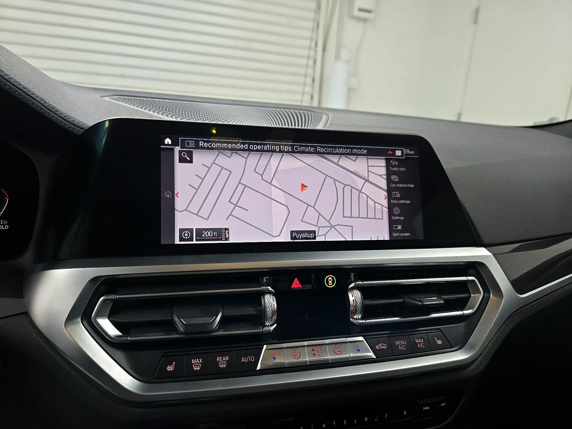 Thumbnail: 2021 BMW 4 Series - 14