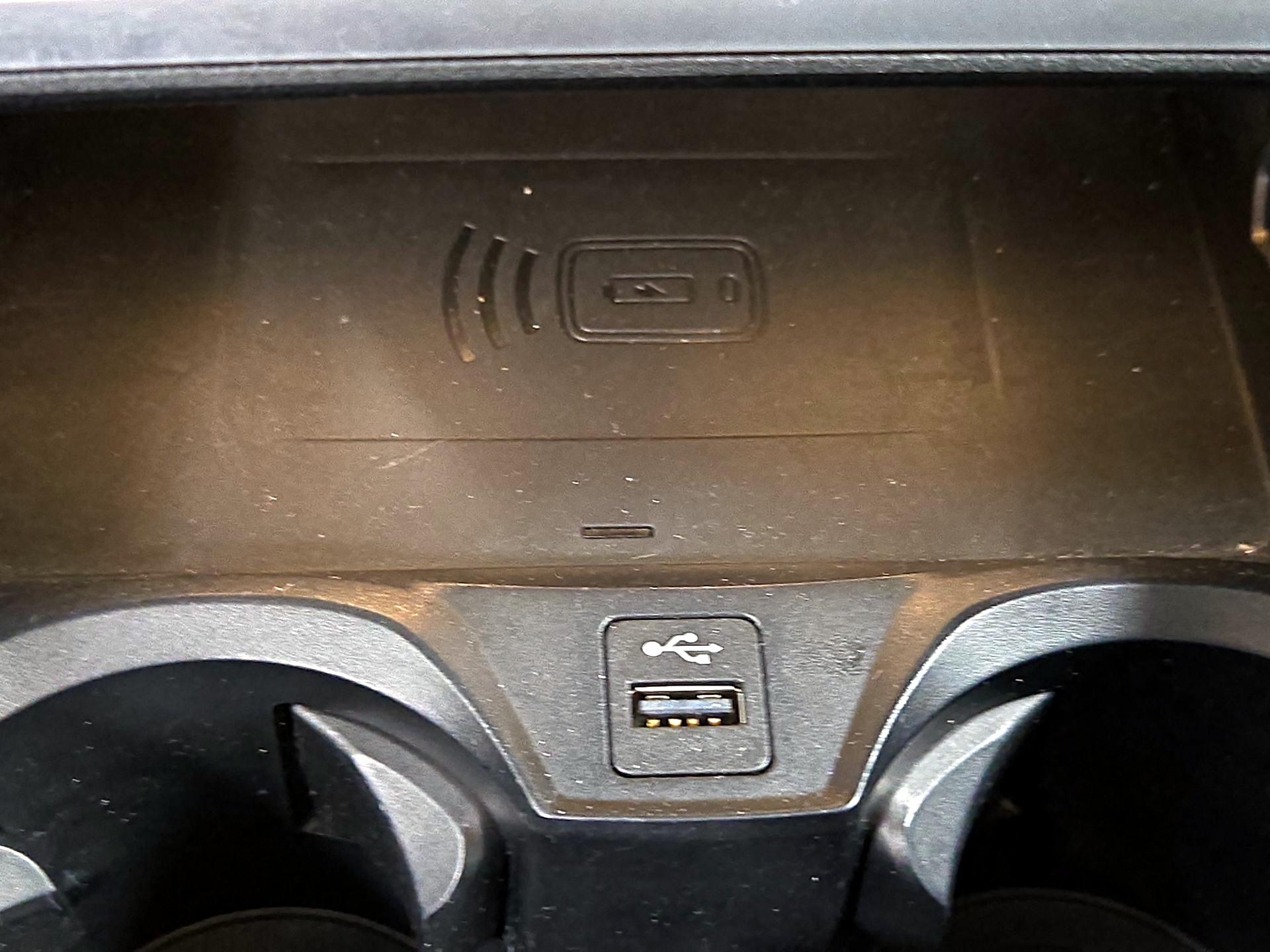 Thumbnail: 2021 BMW 4 Series - 19