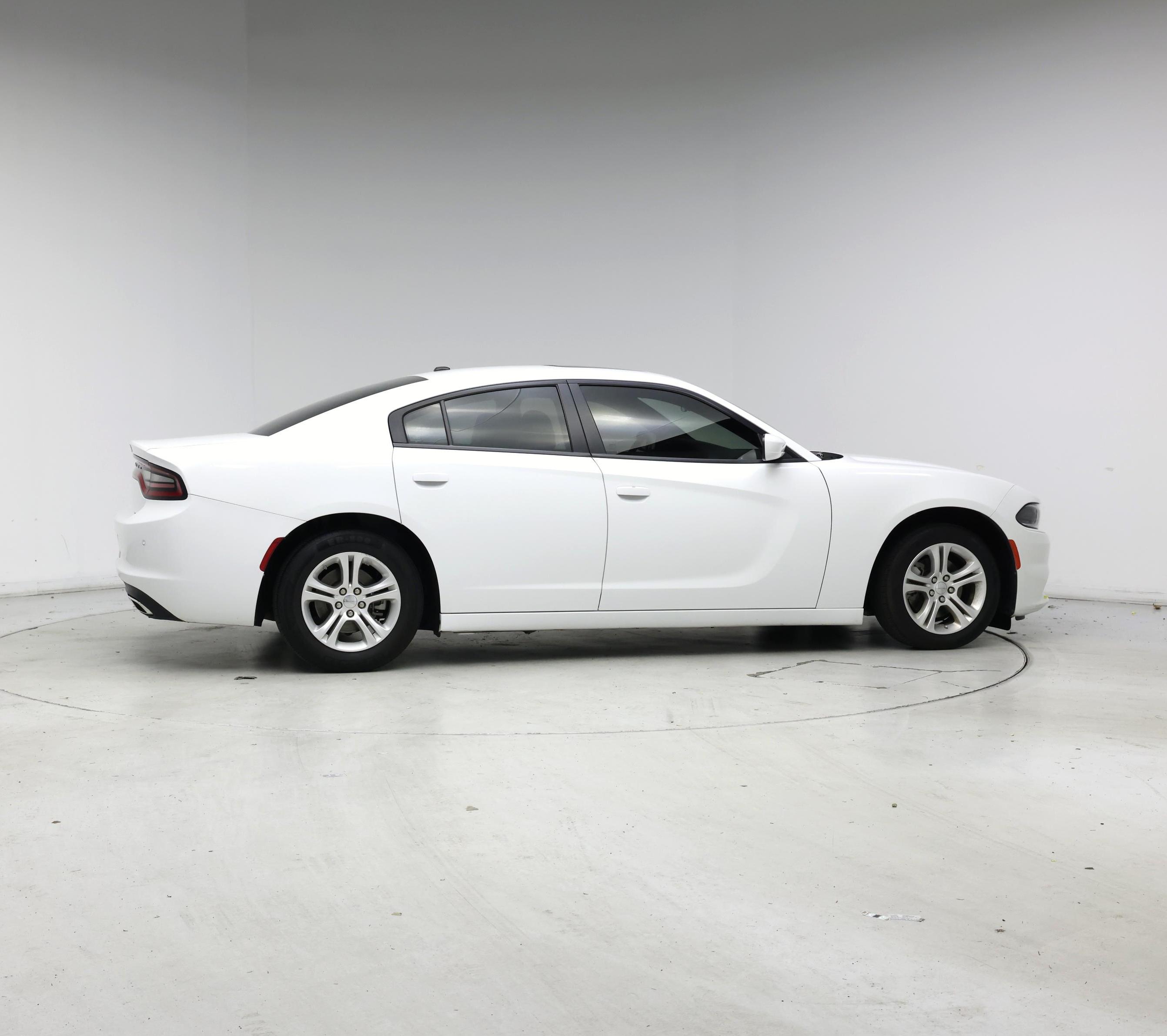 Thumbnail: 2022 Dodge Charger - 7