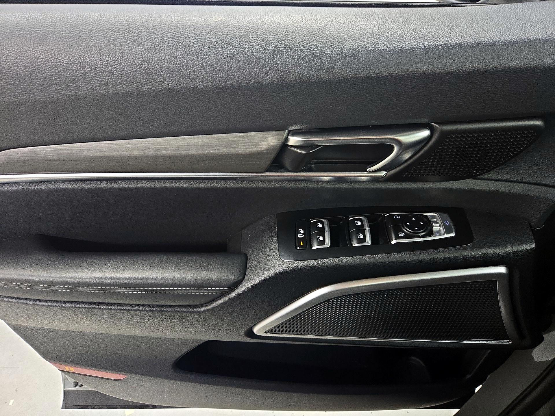 Thumbnail: 2024 Kia Telluride - 12