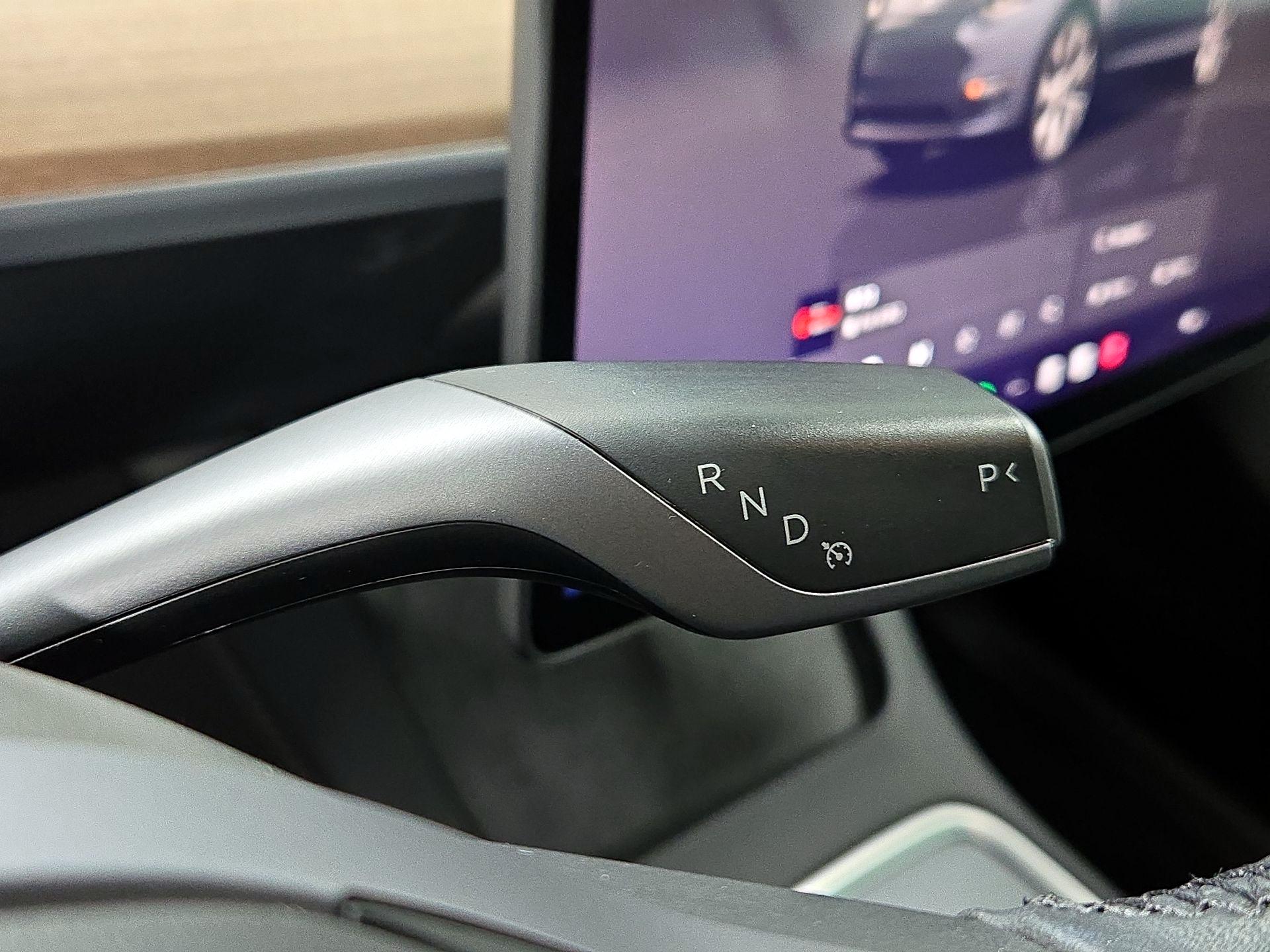 Thumbnail: 2023 Tesla Model Y - 17