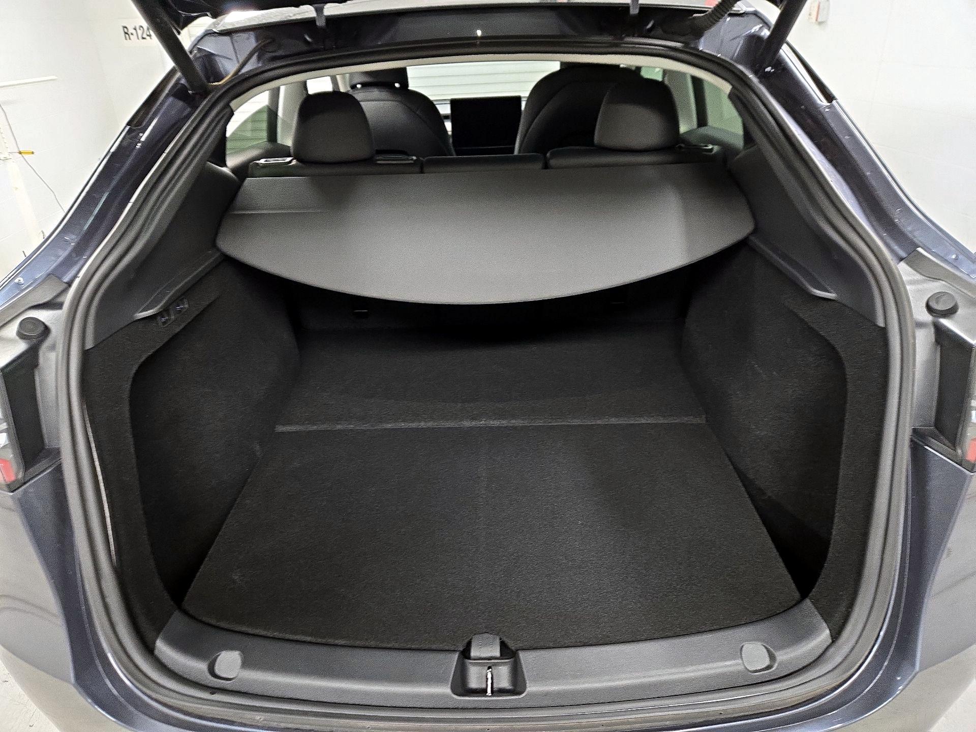 Thumbnail: 2023 Tesla Model Y - 19