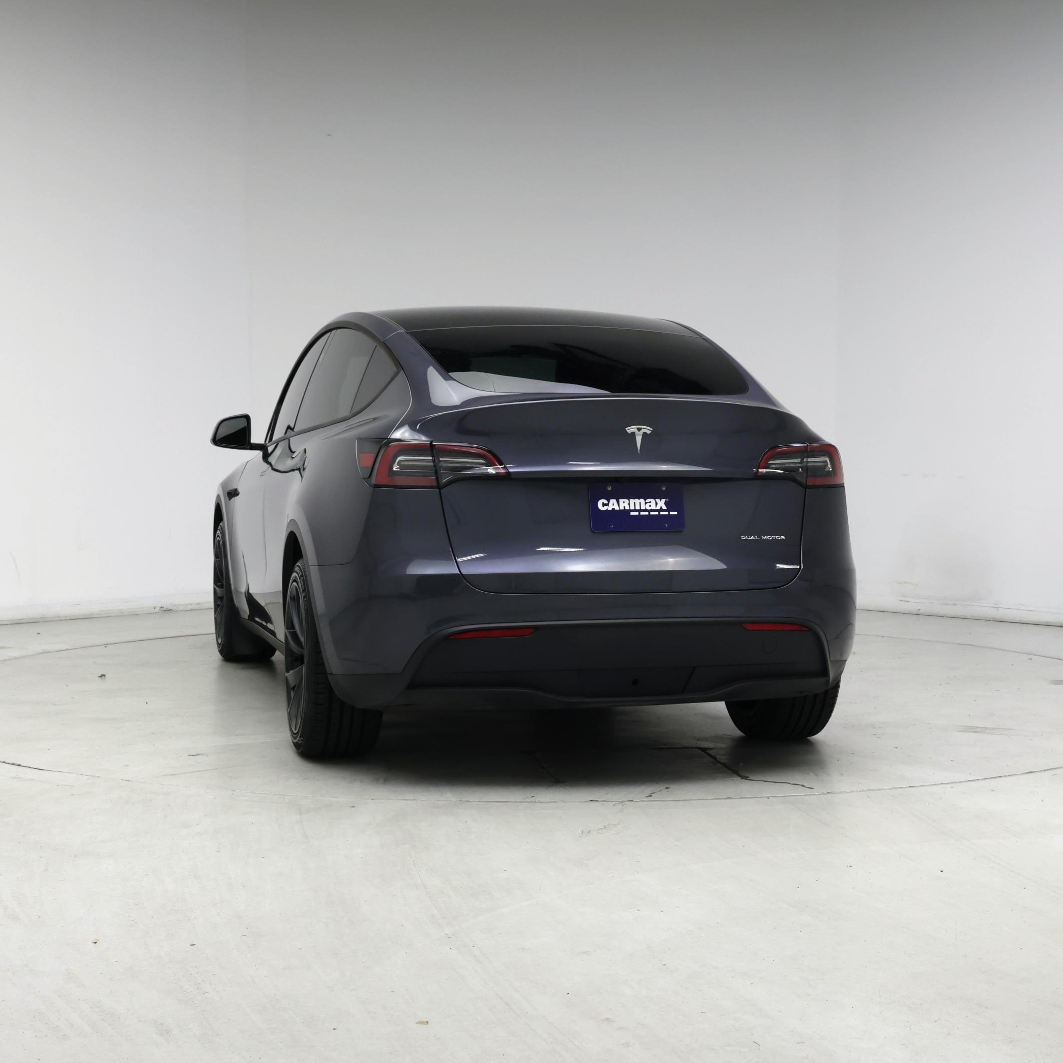 Thumbnail: 2023 Tesla Model Y - 6