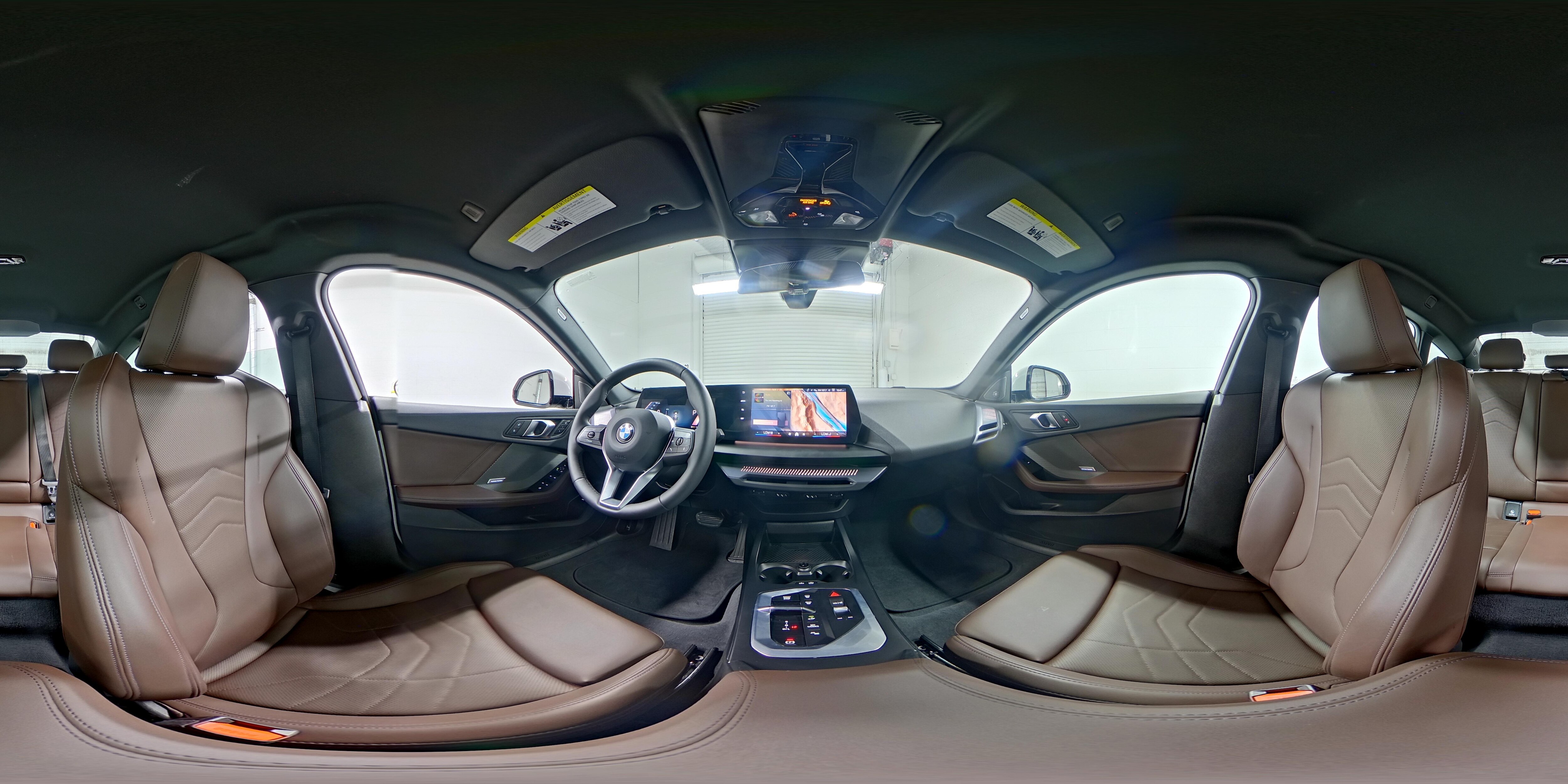 2025 BMW 2 Series 228 - Photo 24