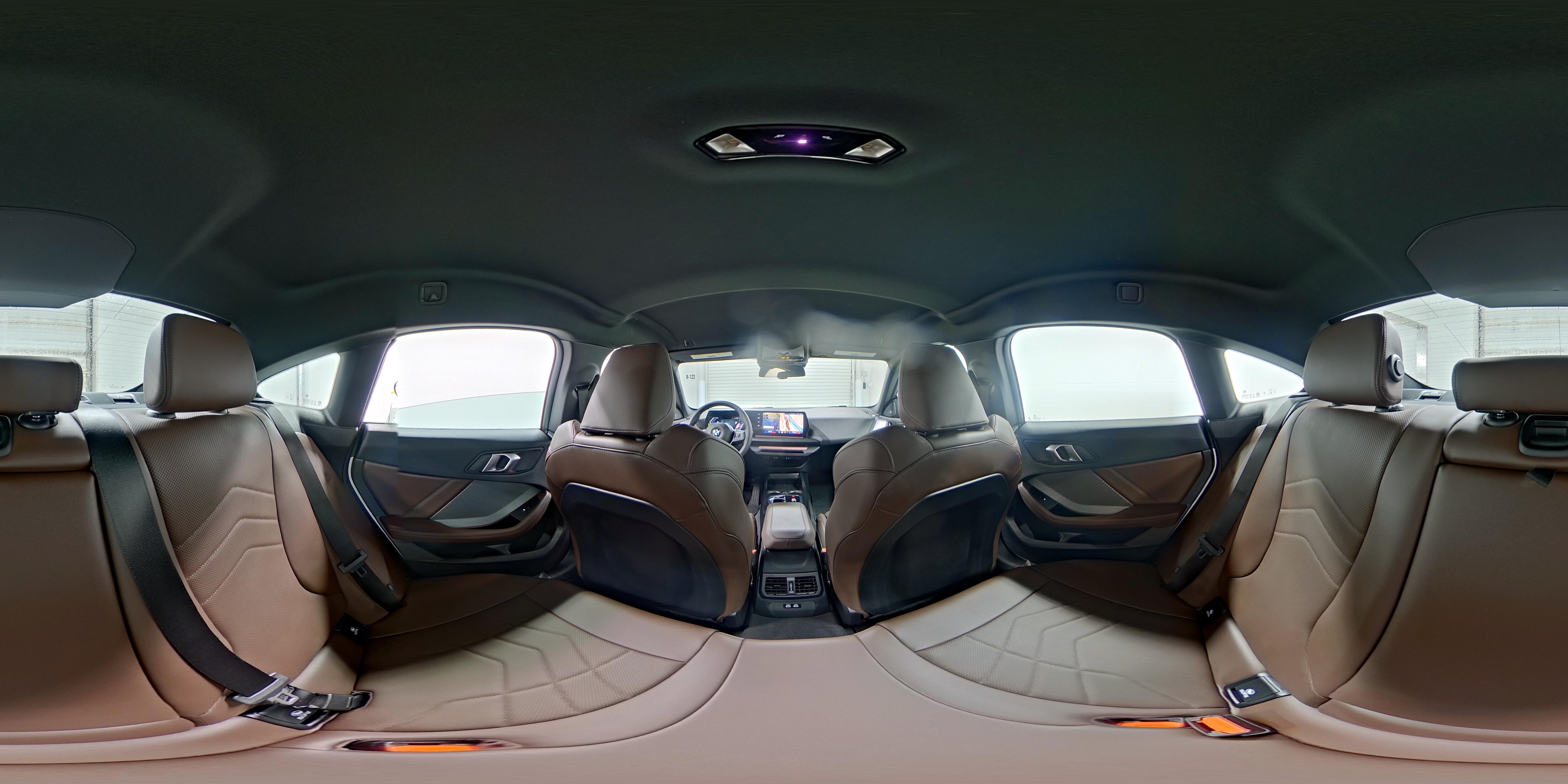 2025 BMW 2 Series 228 - Photo 25