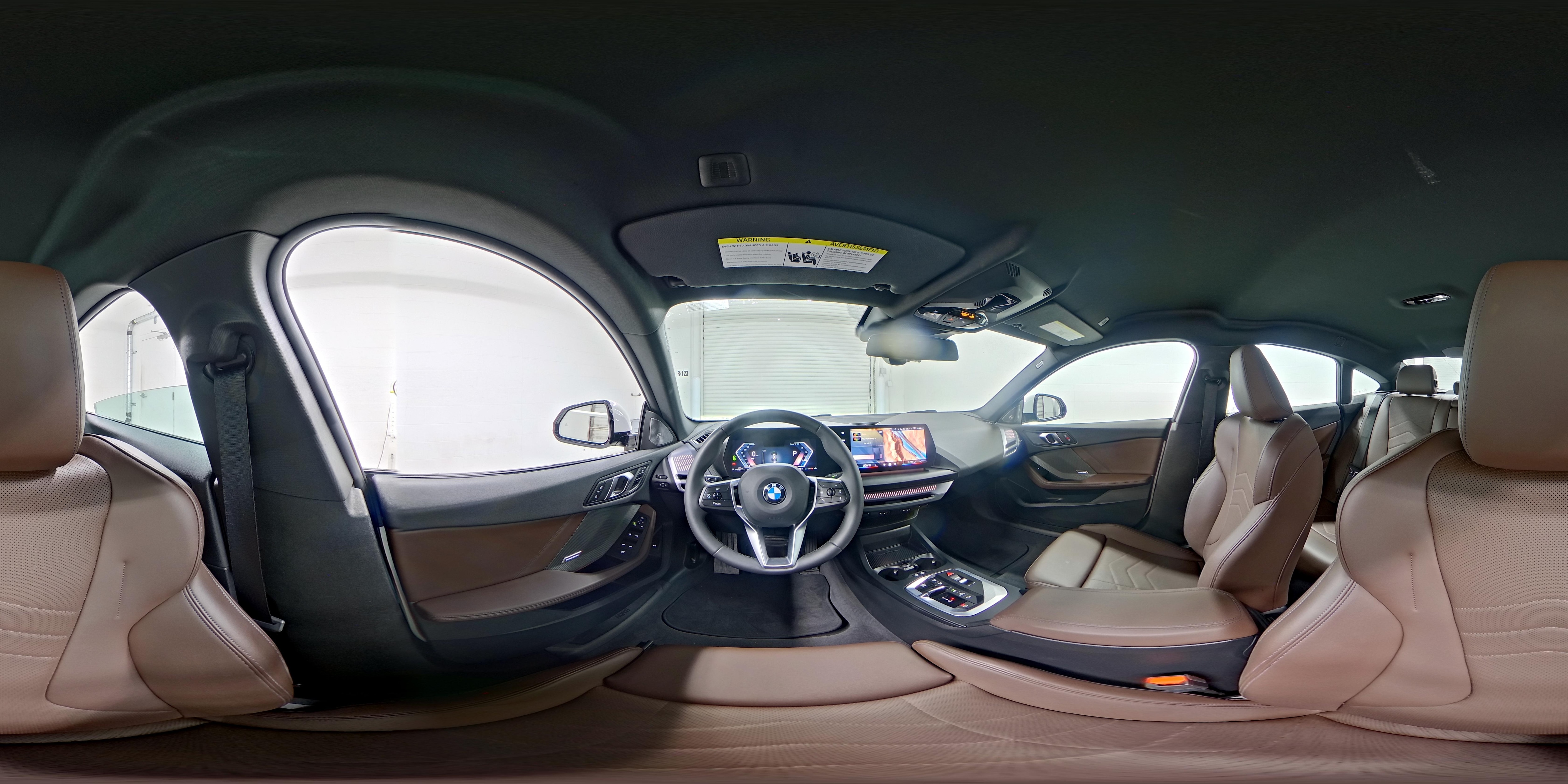 2025 BMW 2 Series 228 - Photo 26