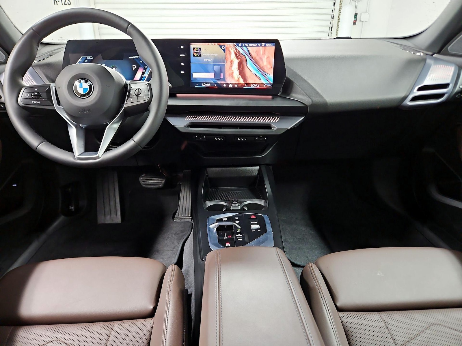 2025 BMW 2 Series 228 - Photo 10