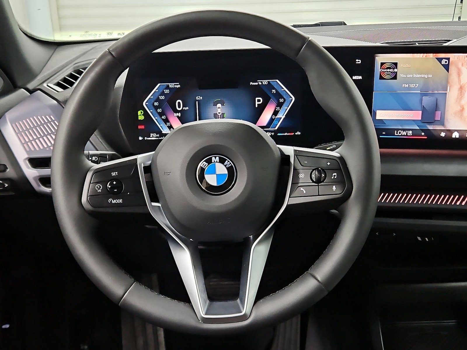 2025 BMW 2 Series 228 - Photo 11