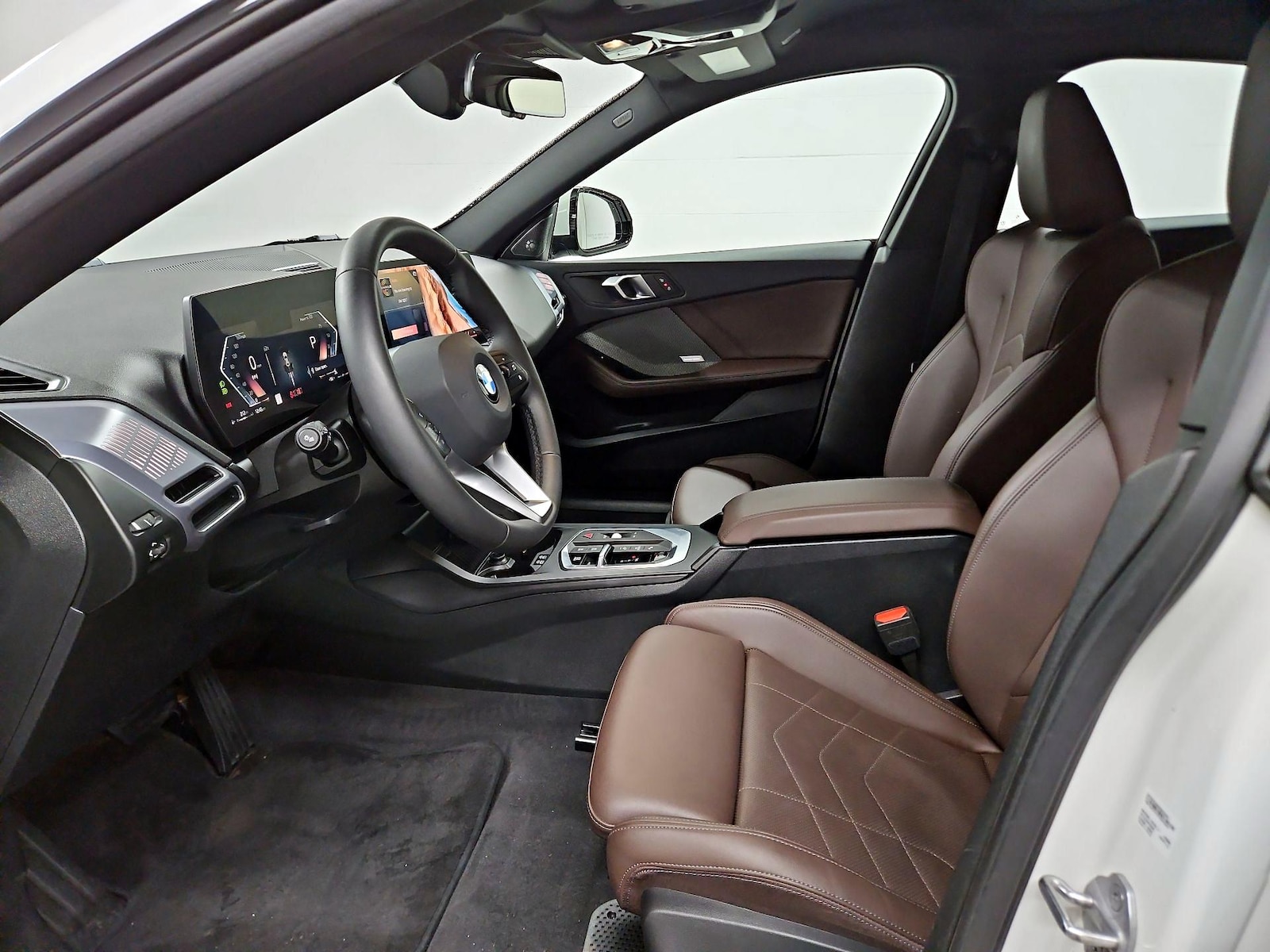2025 BMW 2 Series 228 - Photo 12