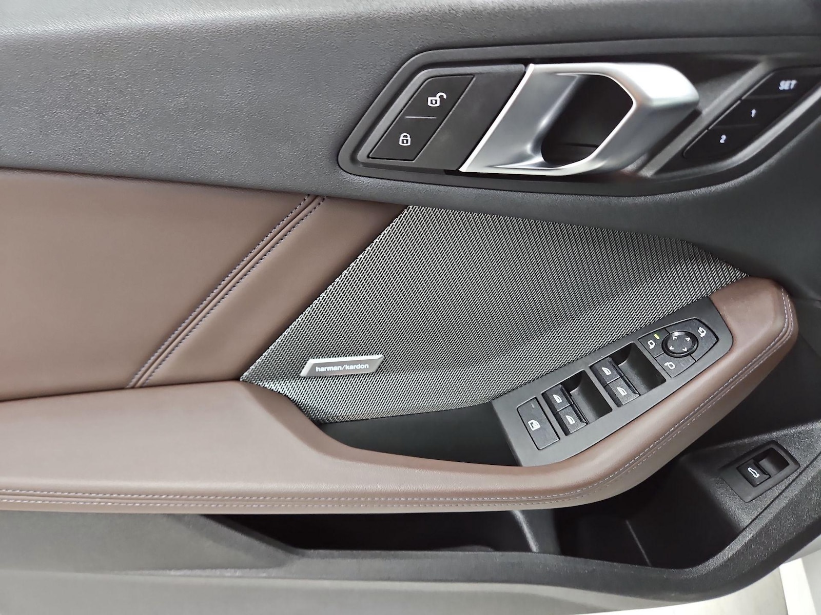 2025 BMW 2 Series 228 - Photo 13