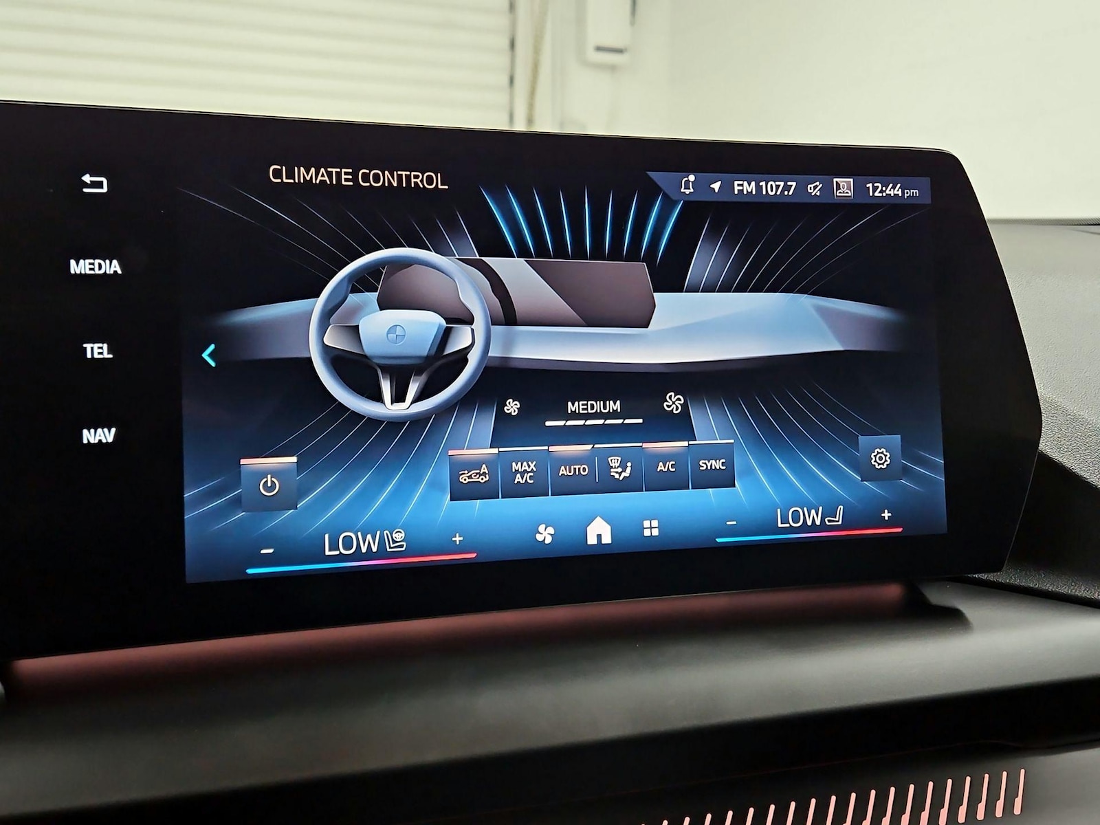 2025 BMW 2 Series 228 - Photo 17
