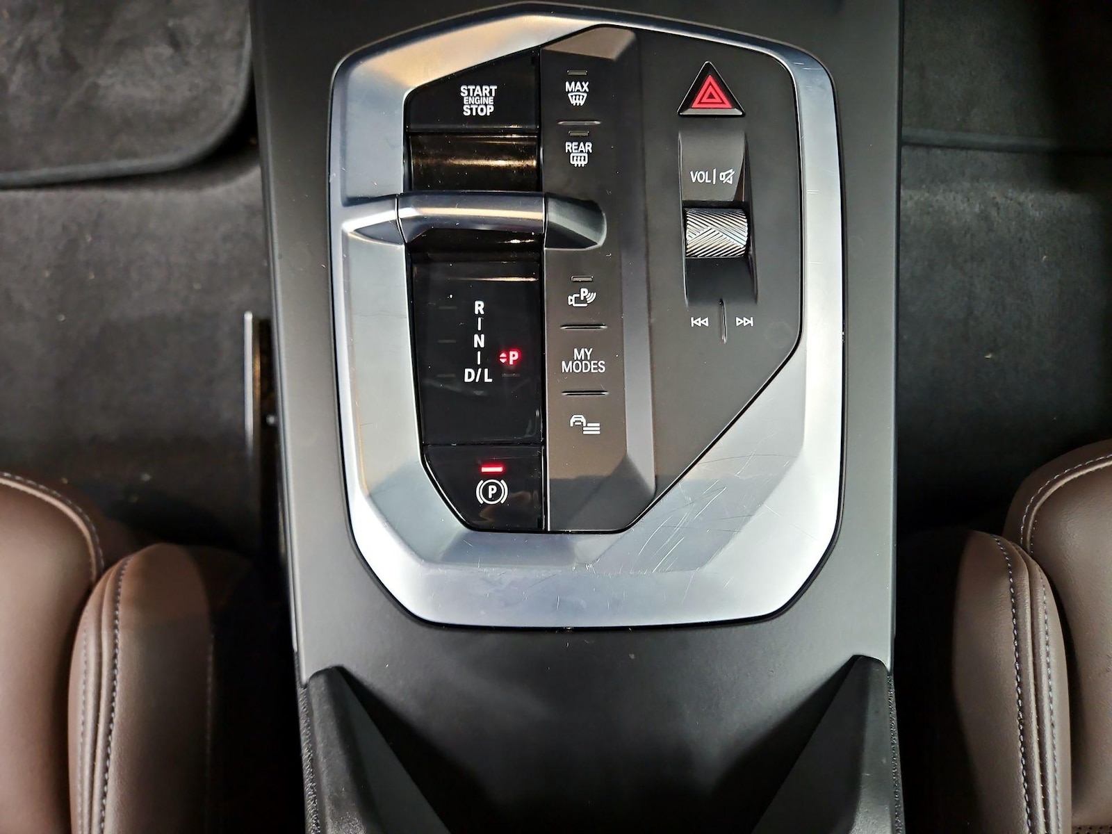 2025 BMW 2 Series 228 - Photo 18