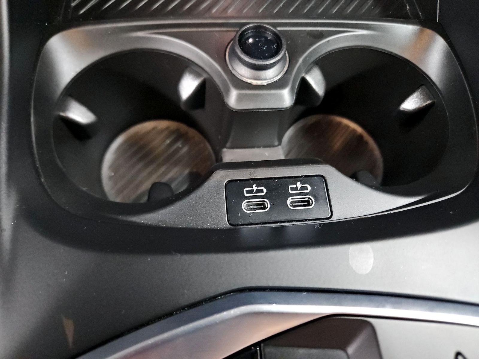 2025 BMW 2 Series 228 - Photo 19