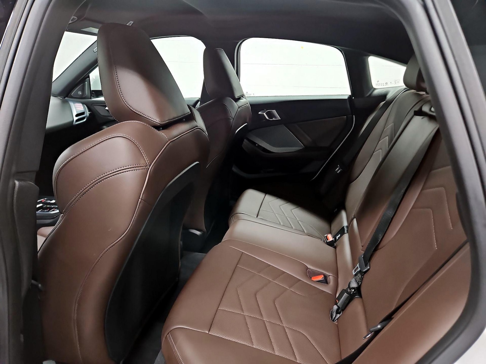 2025 BMW 2 Series 228 - Photo 20