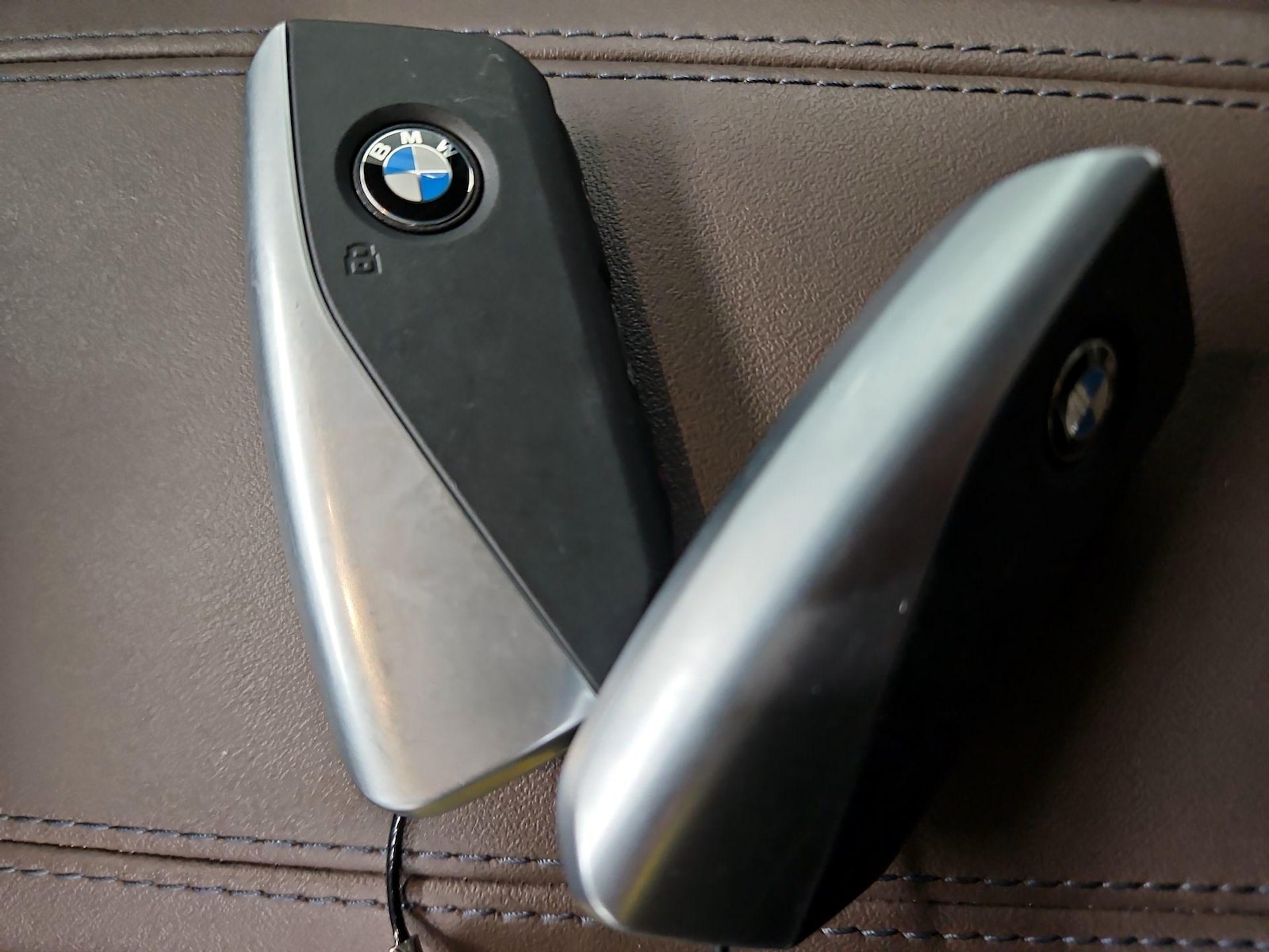 2025 BMW 2 Series 228 - Photo 23