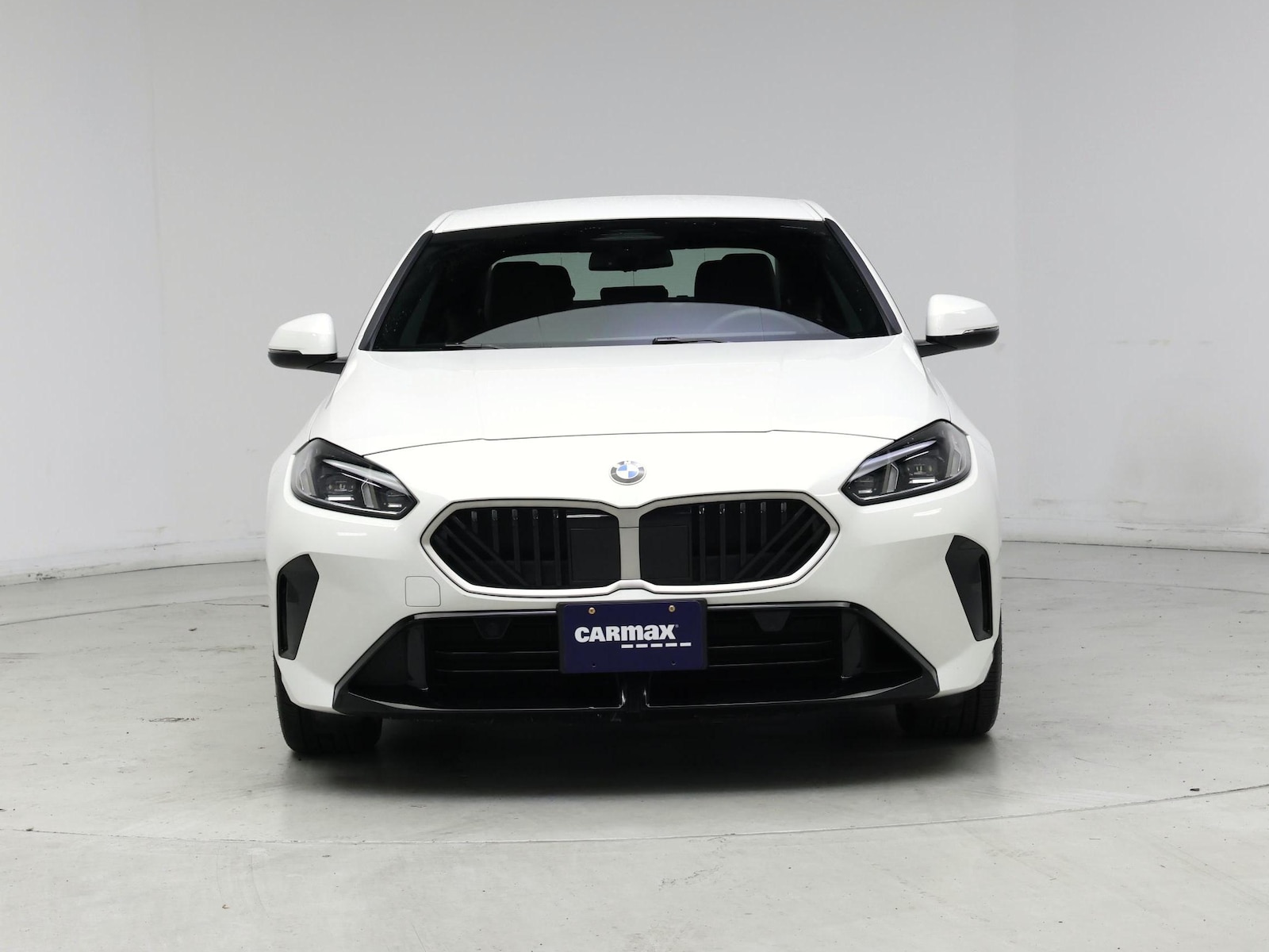 2025 BMW 2 Series 228 - Photo 6