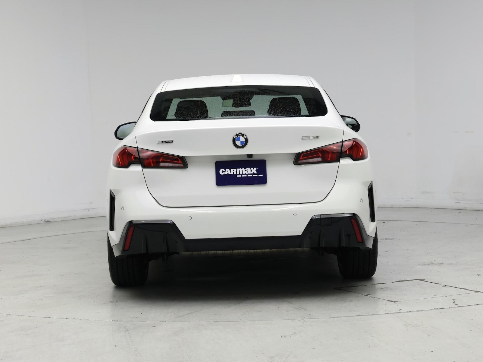2025 BMW 2 Series 228 - Photo 7