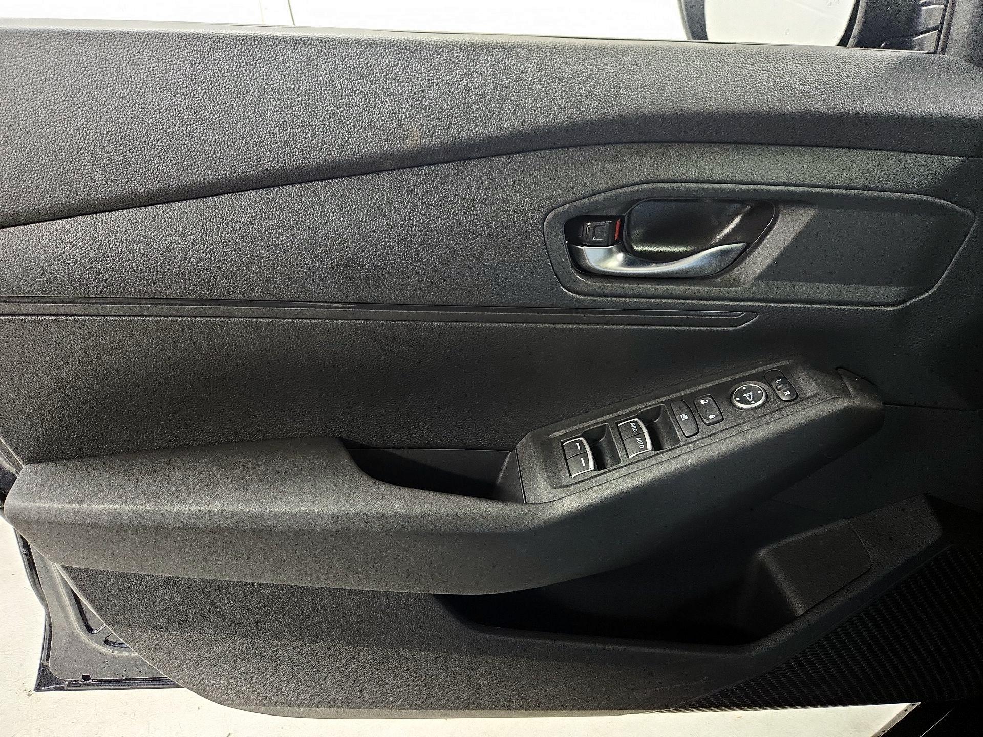 Thumbnail: 2023 Honda Accord - 12