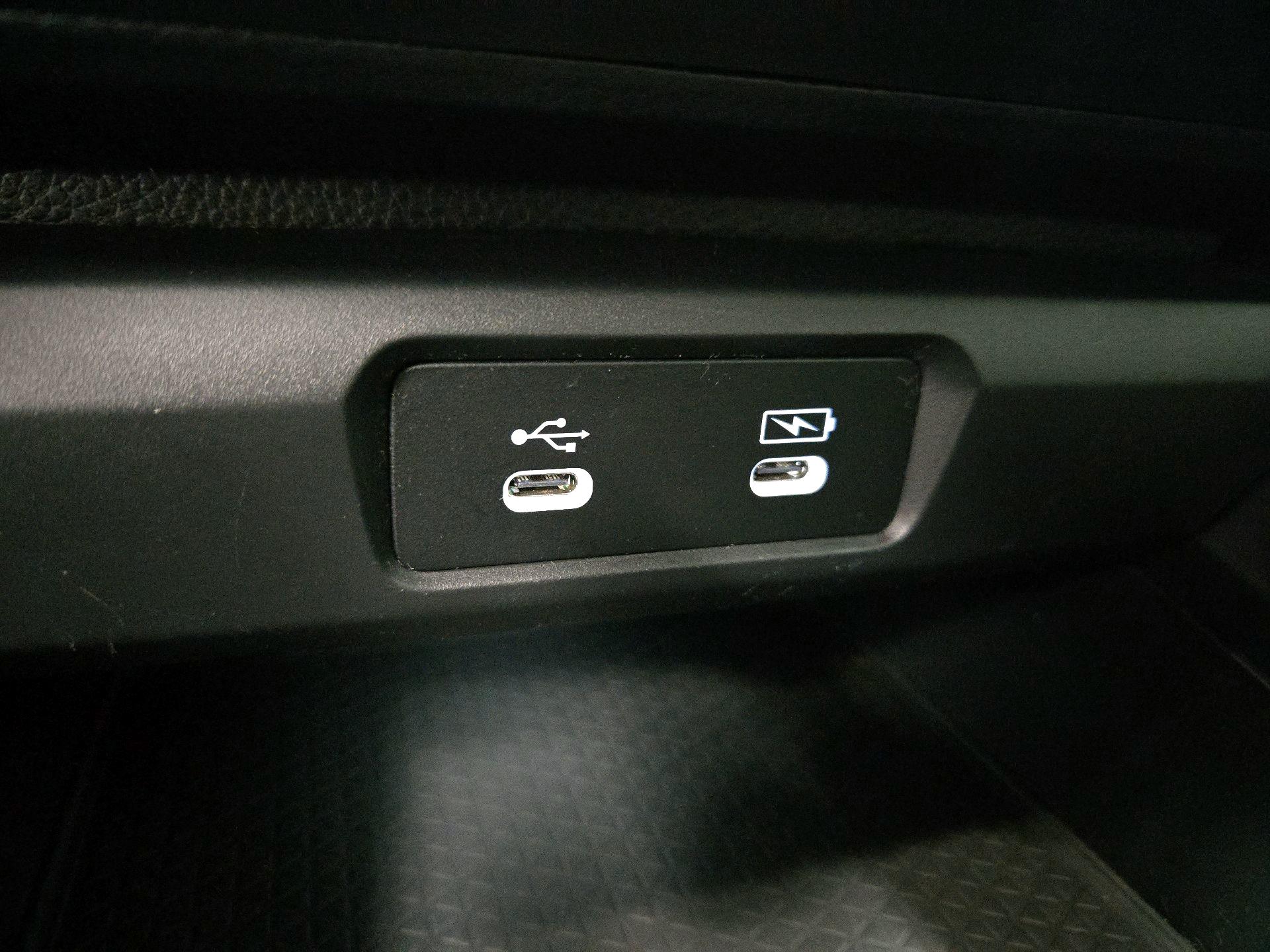 Thumbnail: 2023 Honda Accord - 17