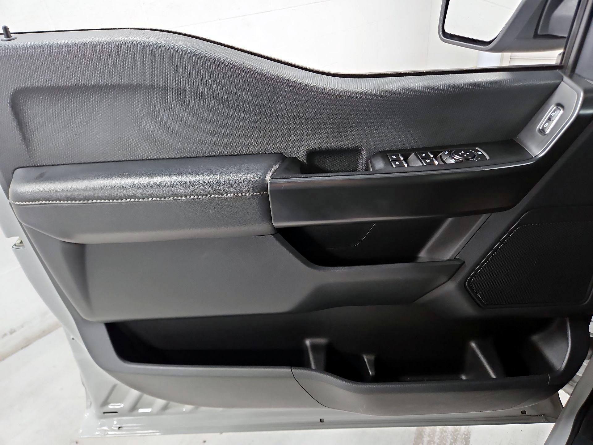 Thumbnail: 2023 Ford F-150 - 12