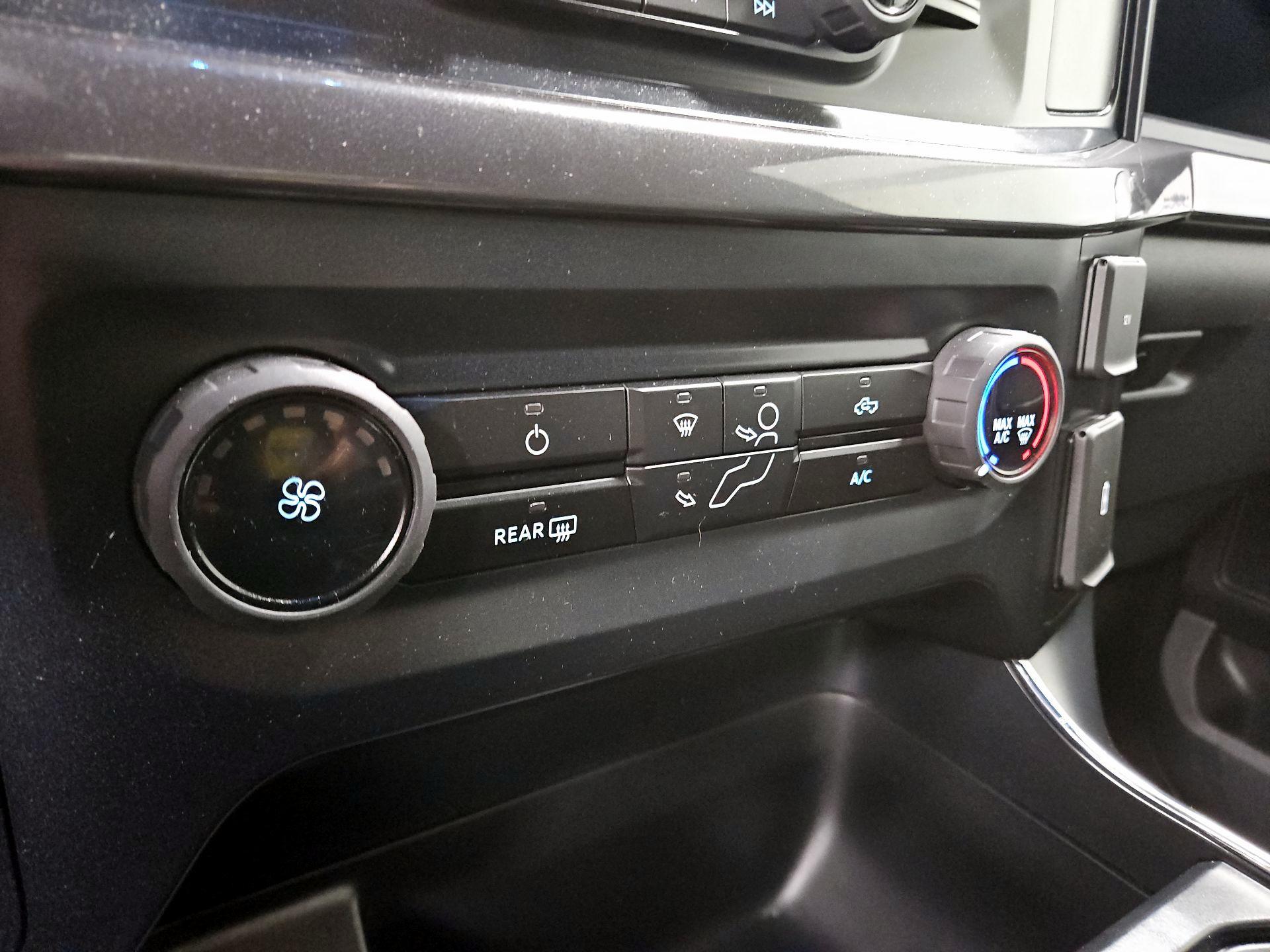 Thumbnail: 2023 Ford F-150 - 17