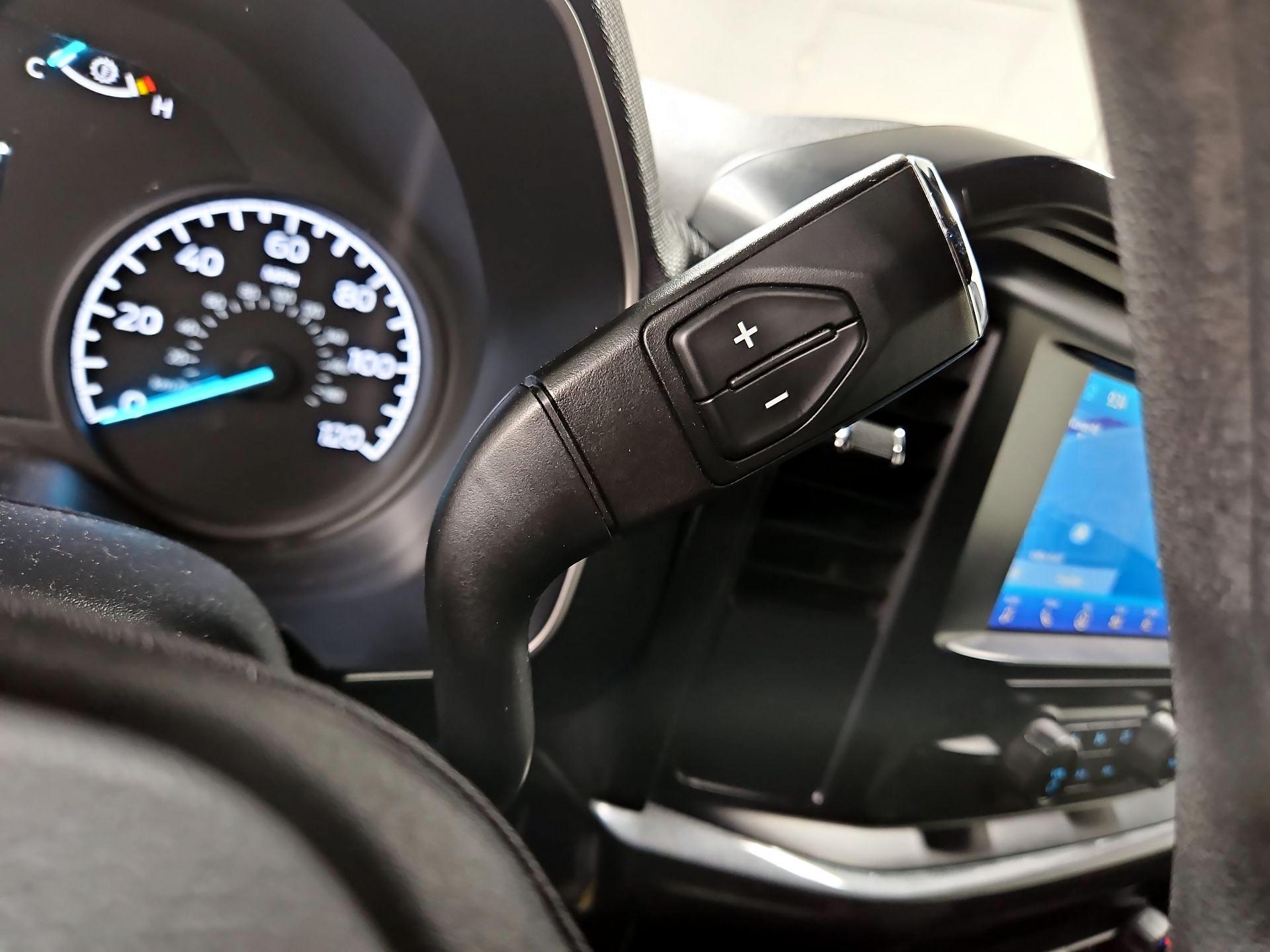 Thumbnail: 2023 Ford F-150 - 18