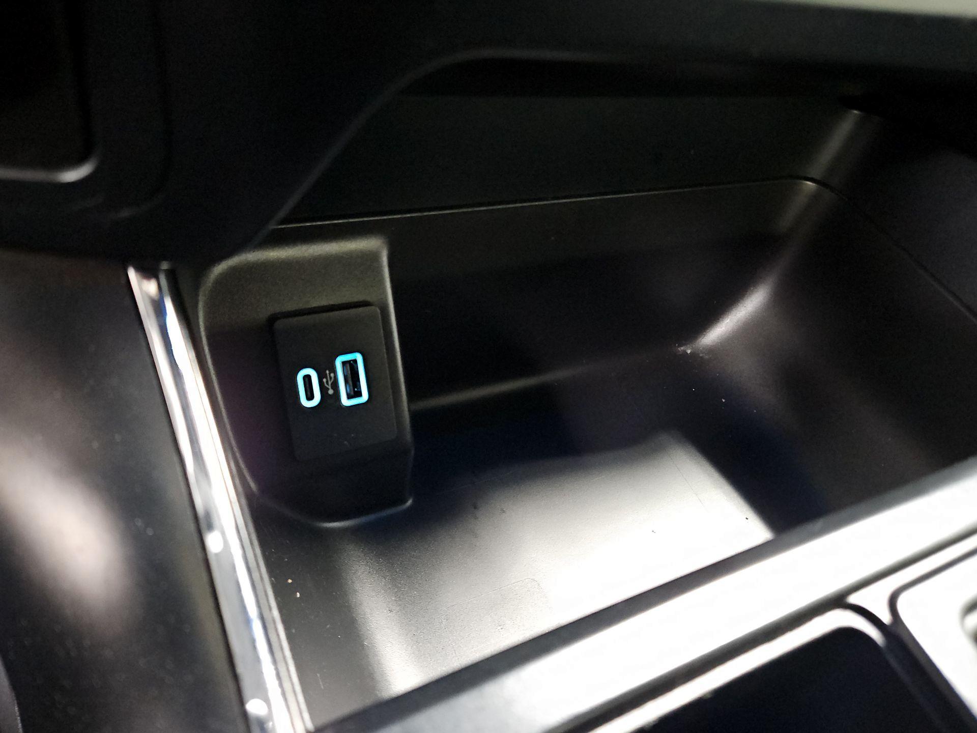 Thumbnail: 2023 Ford F-150 - 19