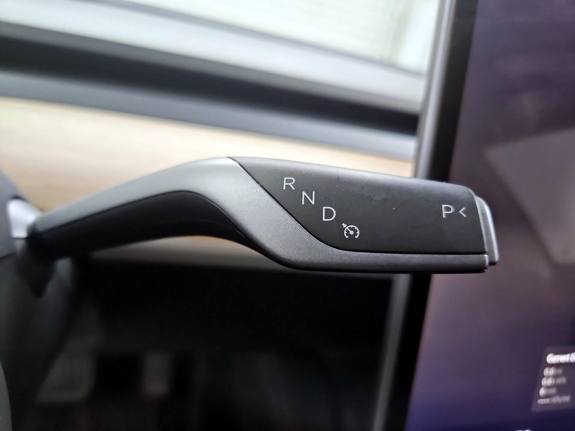 Thumbnail: 2023 Tesla Model 3 - 17