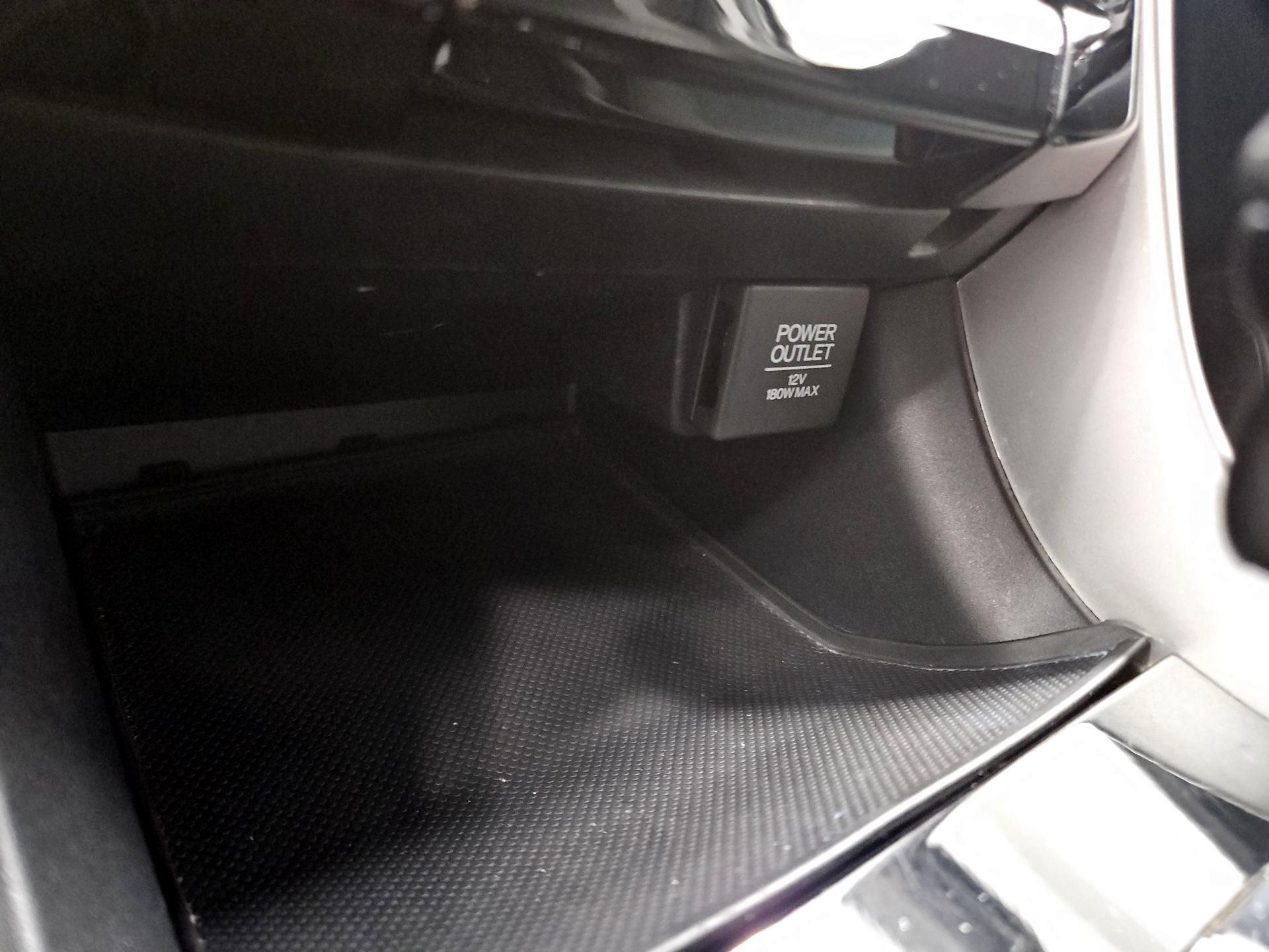 Thumbnail: 2016 Honda Accord - 18