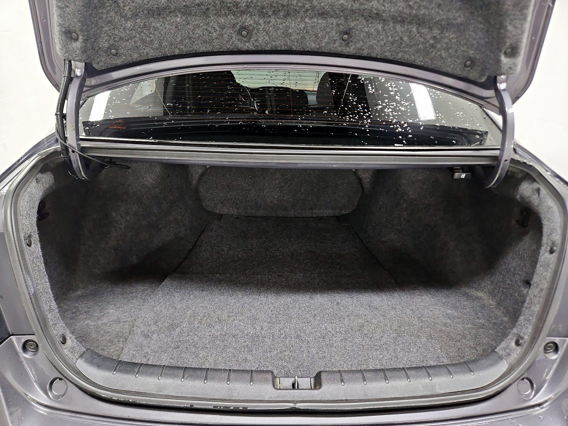 Thumbnail: 2016 Honda Accord - 20