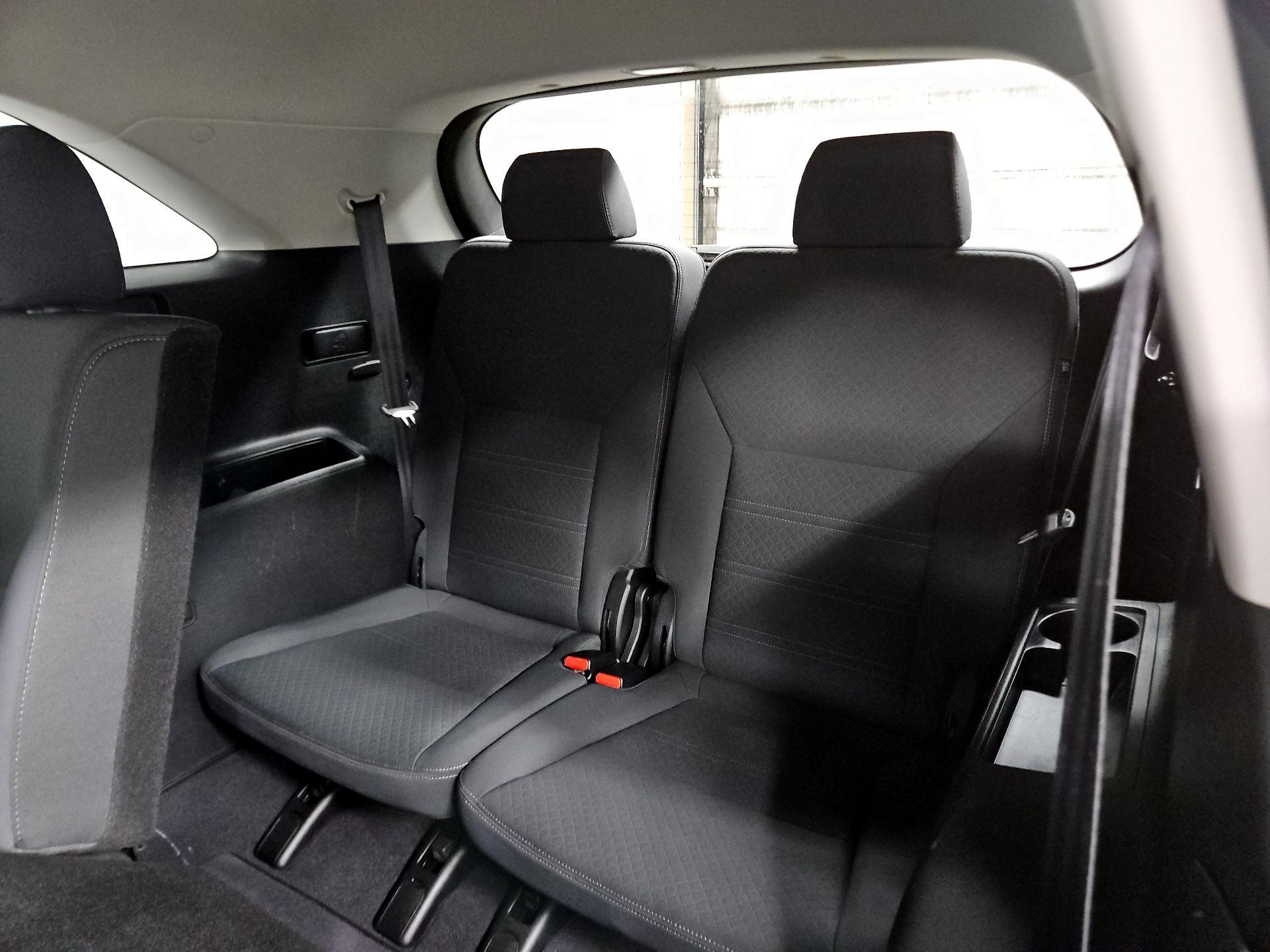 Thumbnail: 2016 Kia Sorento - 20