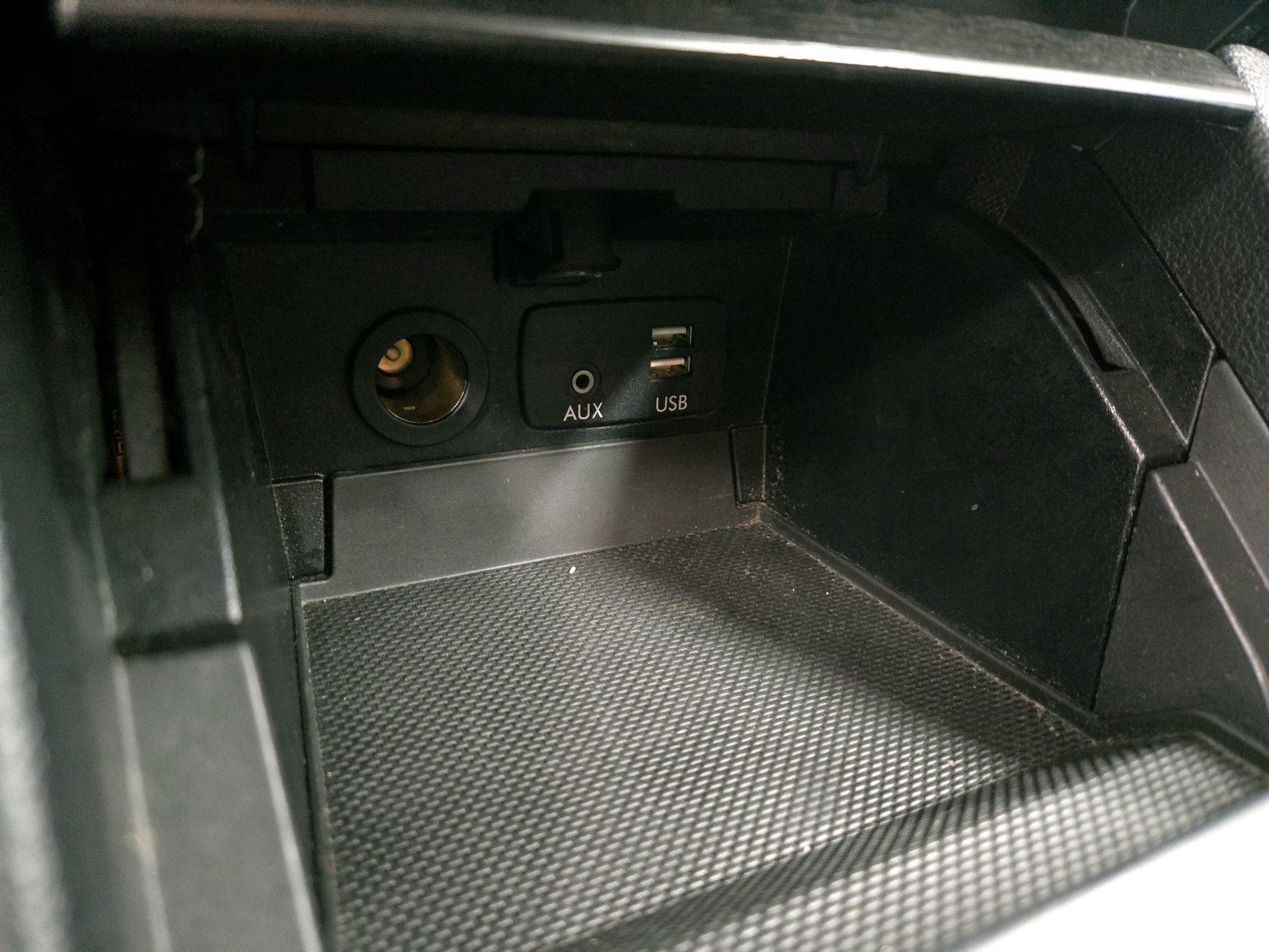 Thumbnail: 2016 Subaru Outback - 19