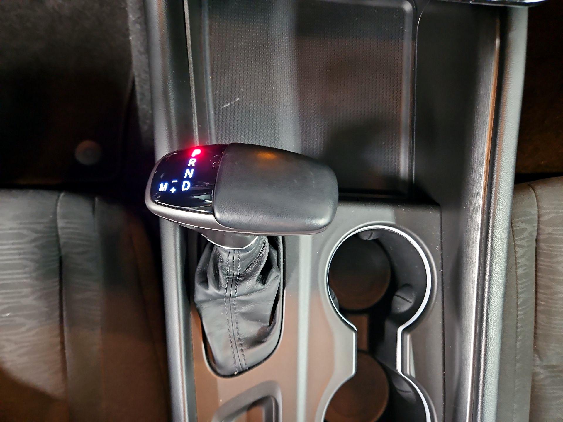 Thumbnail: 2022 Dodge Durango - 17