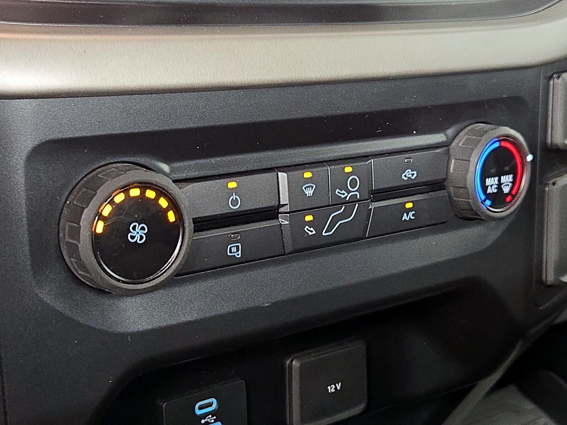 Thumbnail: 2021 Ford F-150 - 16
