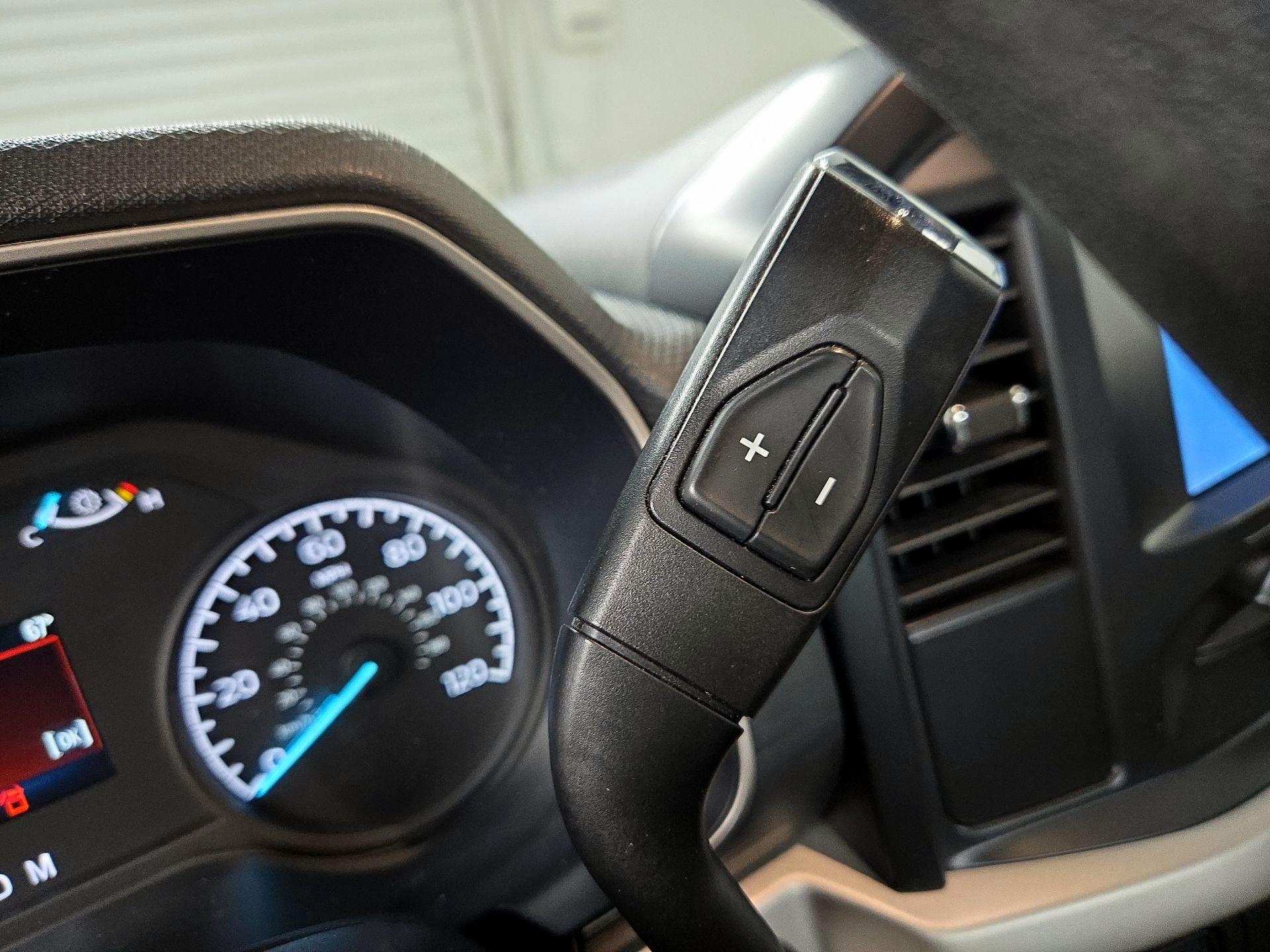 Thumbnail: 2021 Ford F-150 - 17