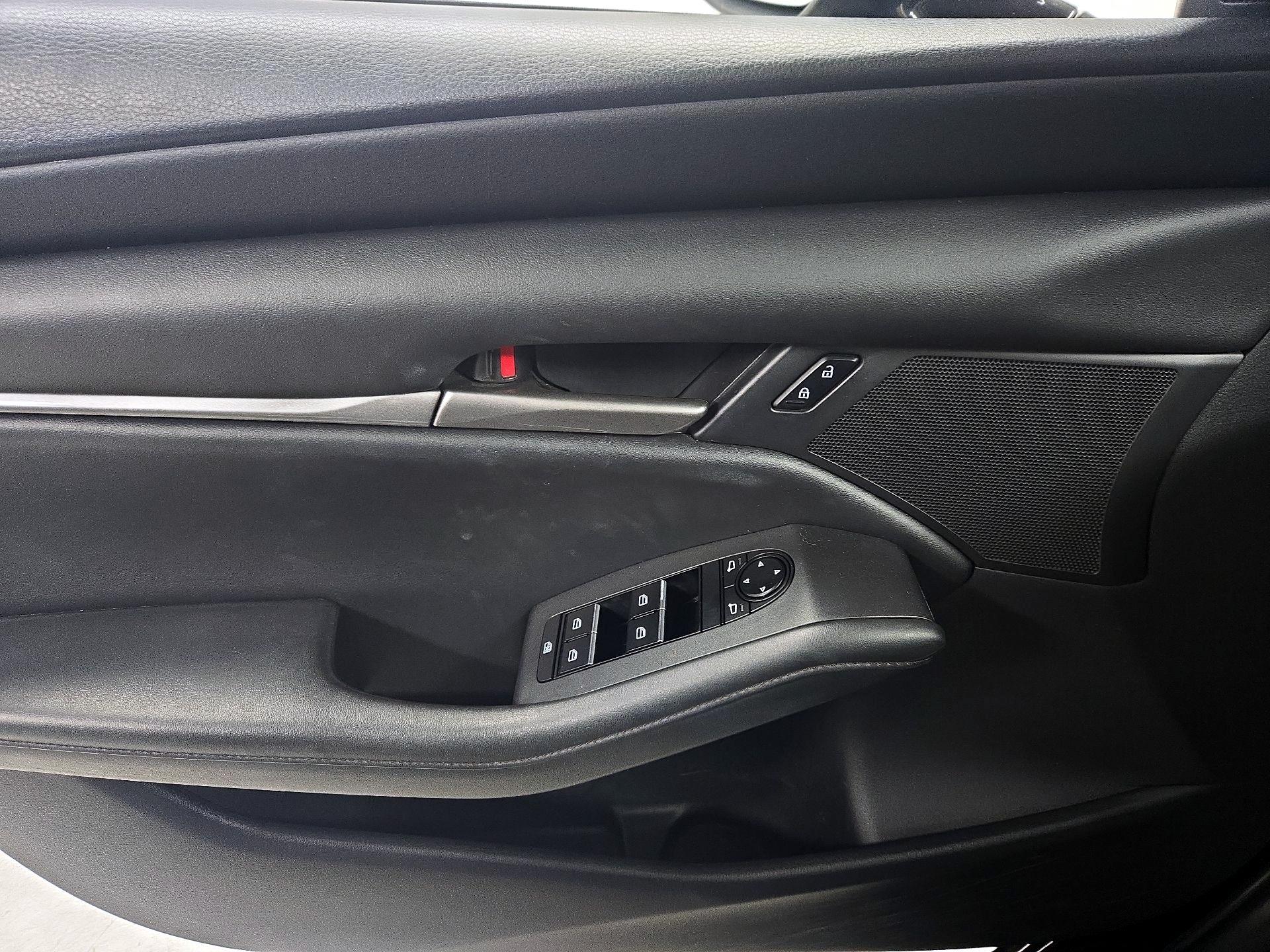 Thumbnail: 2023 Mazda Mazda3 - 12