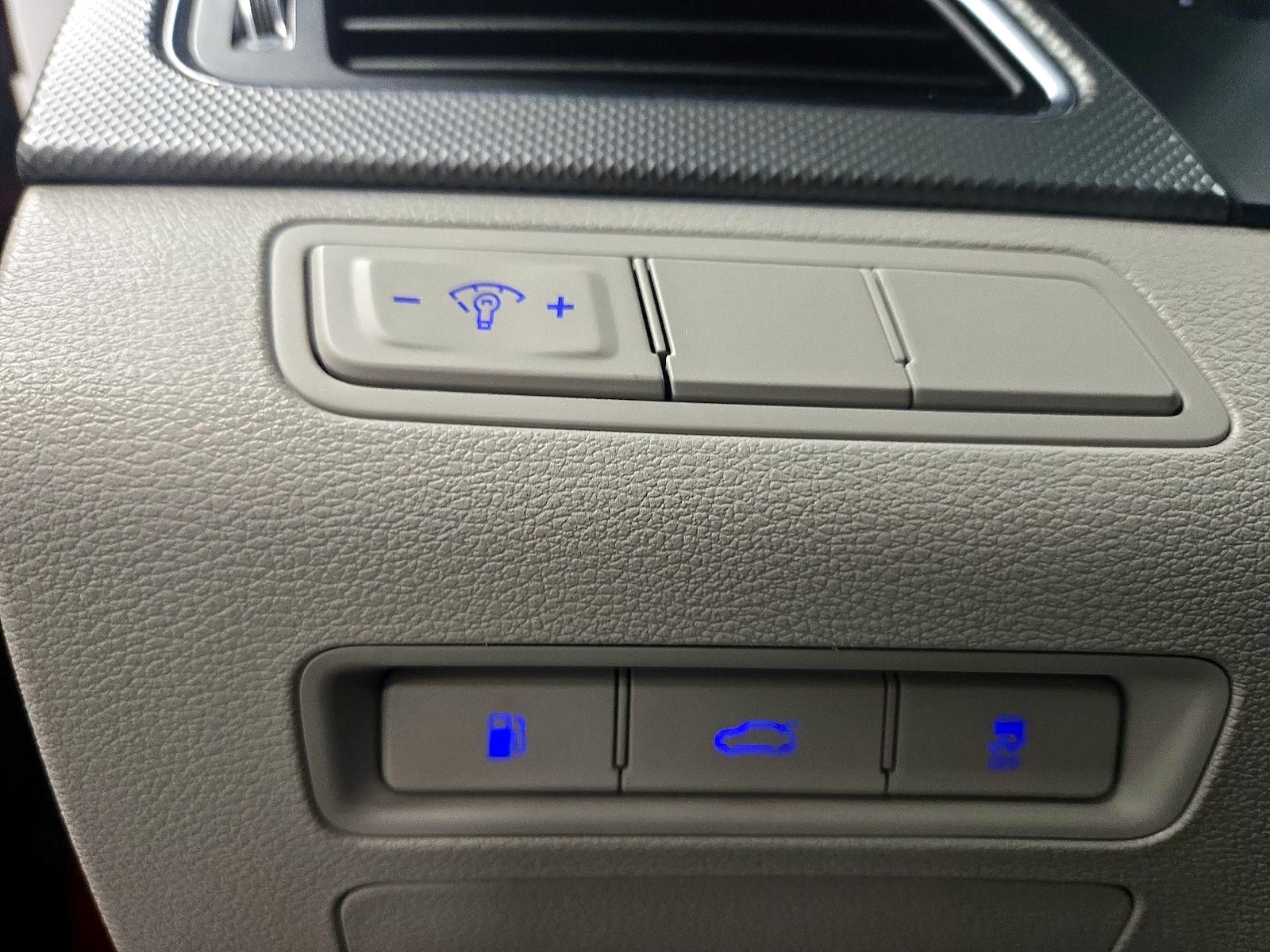 2016 Hyundai Sonata SE - Photo 14