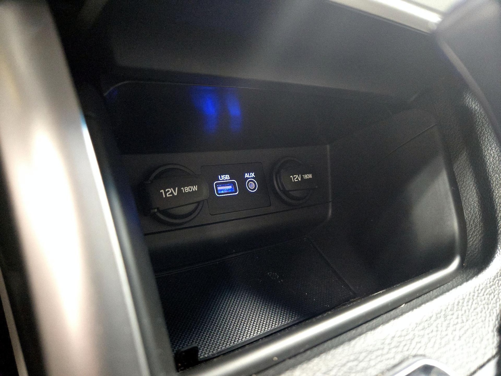 2016 Hyundai Sonata SE - Photo 19