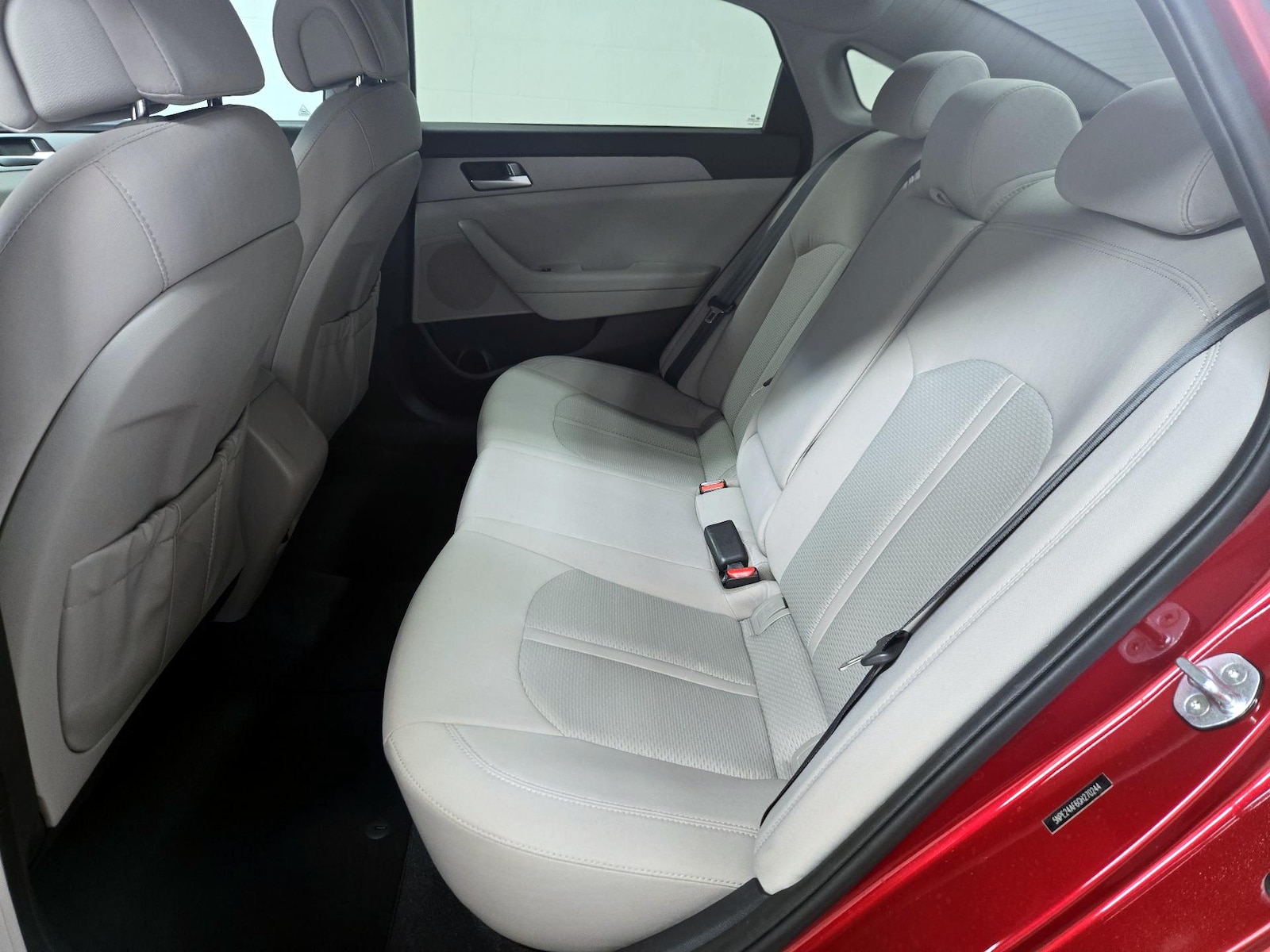 2016 Hyundai Sonata SE - Photo 20
