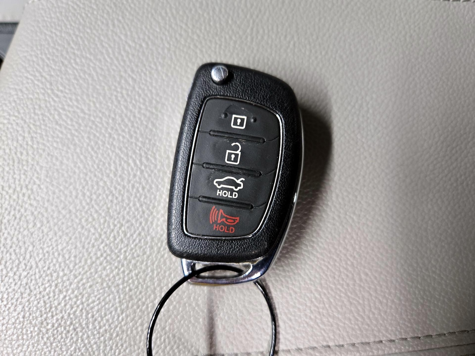 2016 Hyundai Sonata SE - Photo 23