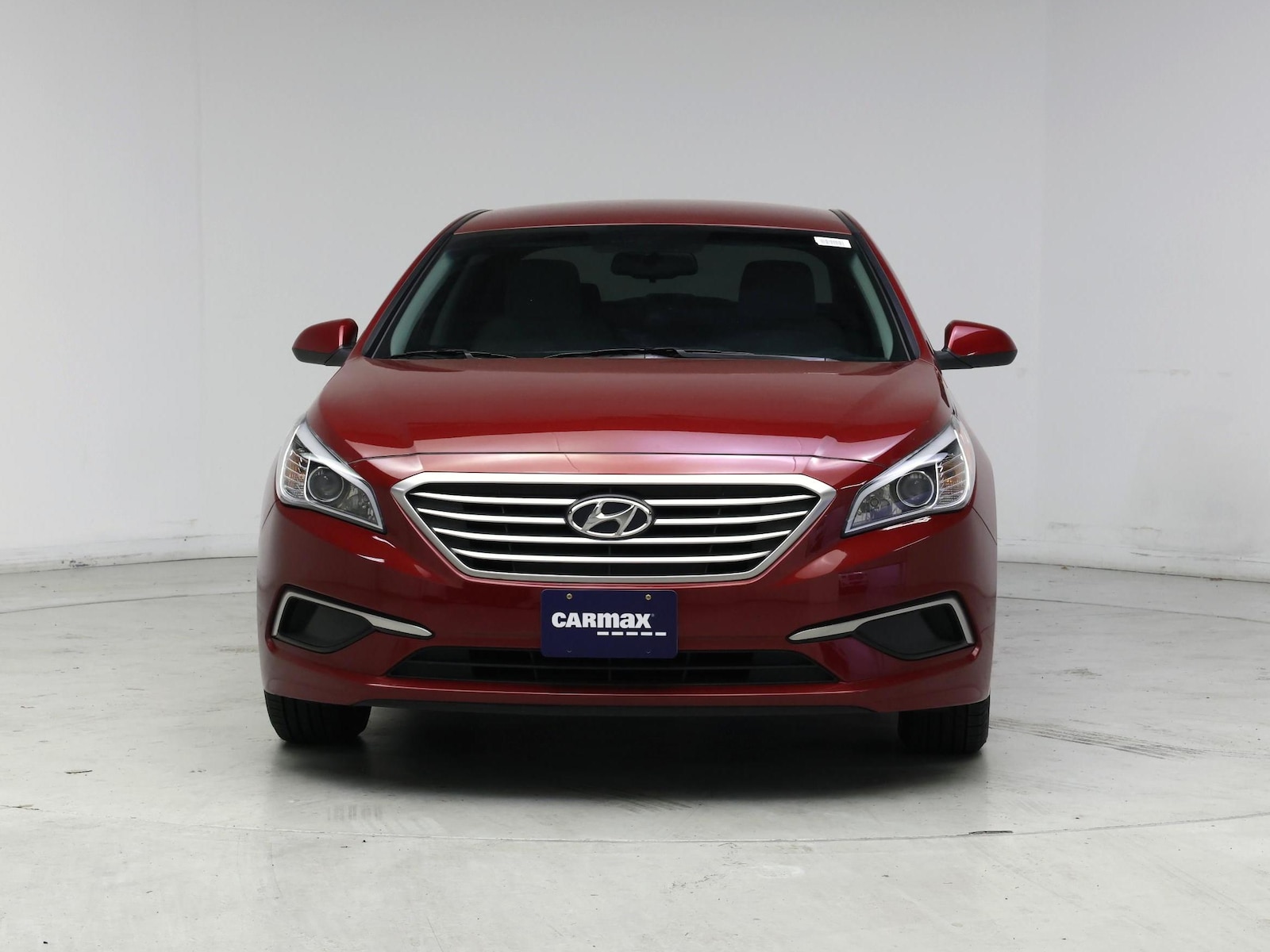 2016 Hyundai Sonata SE - Photo 6