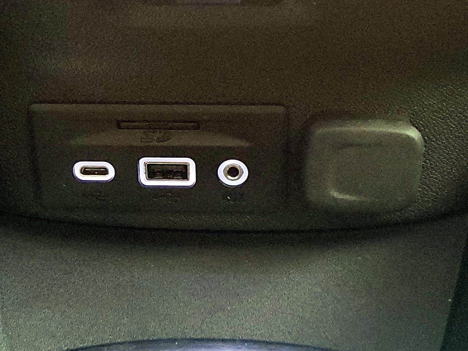 2023 Chevrolet Malibu 2LT - Photo 20