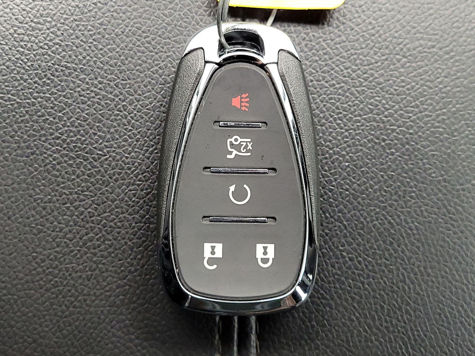 2023 Chevrolet Malibu 2LT - Photo 25