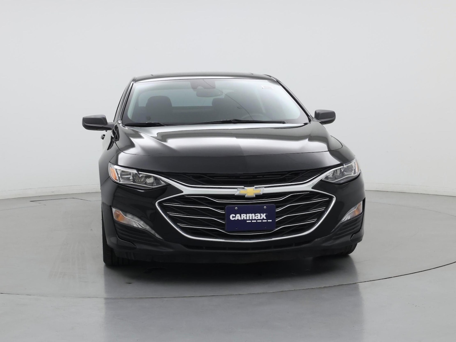 2023 Chevrolet Malibu 2LT - Photo 6