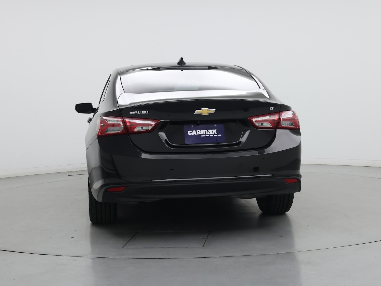 2023 Chevrolet Malibu 2LT - Photo 7