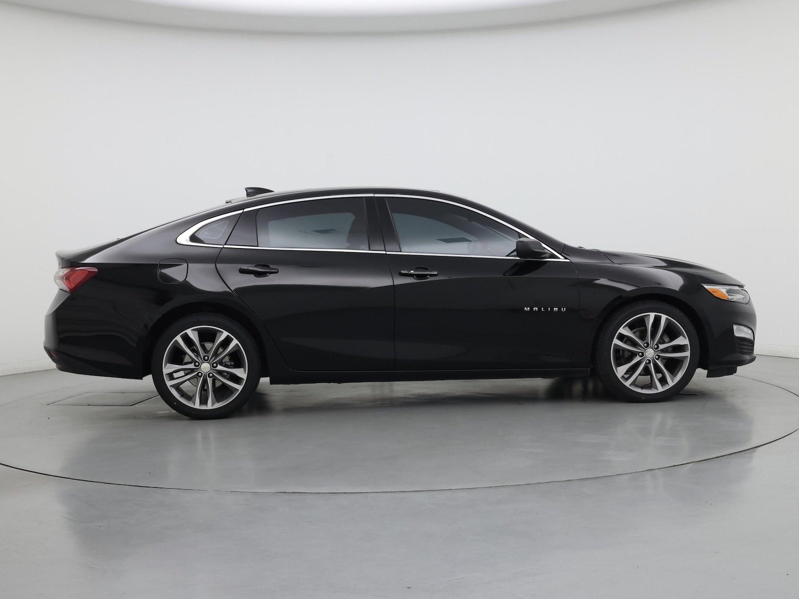 2023 Chevrolet Malibu 2LT - Photo 8