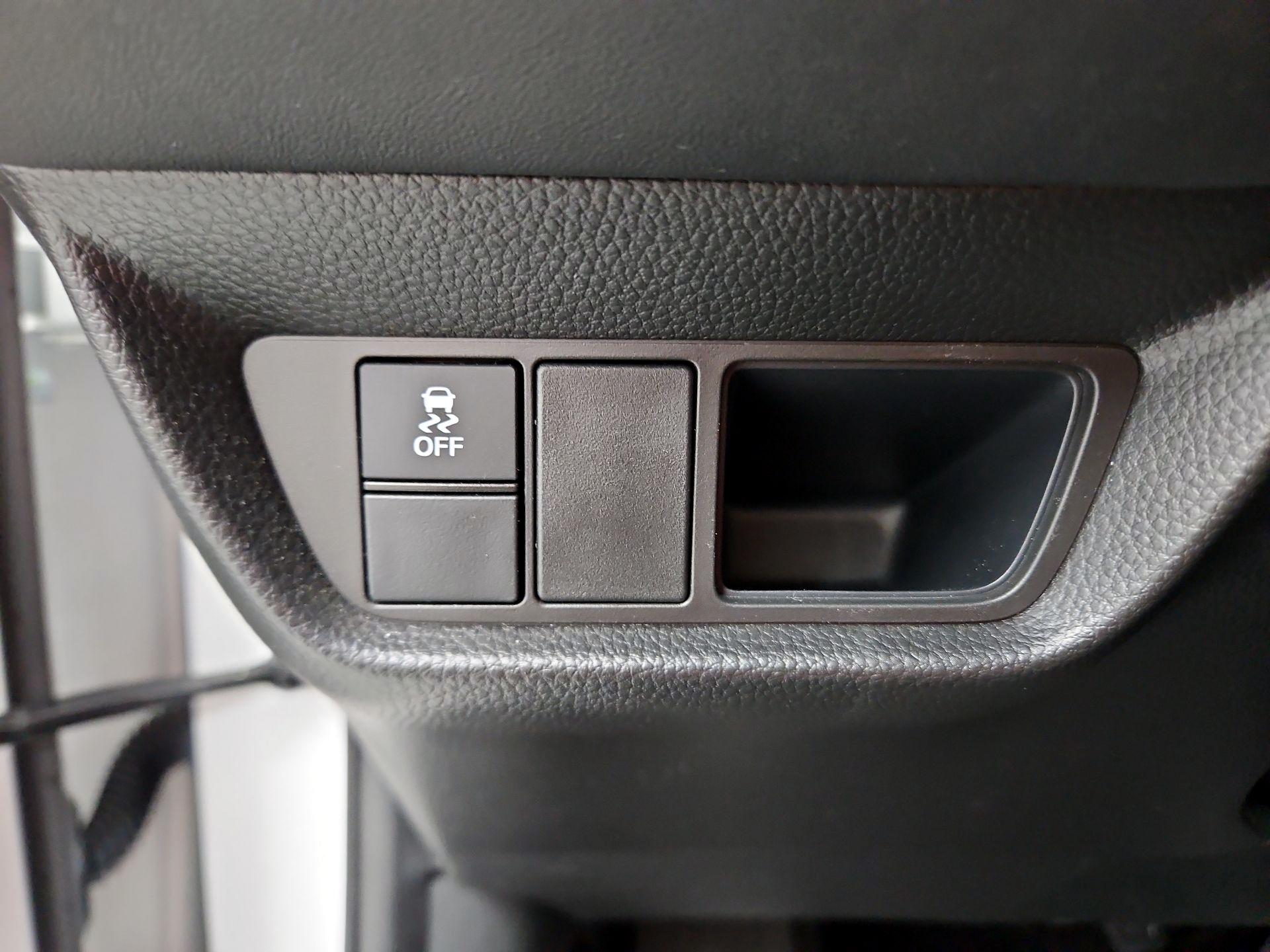 Thumbnail: 2023 Honda HR-V - 13