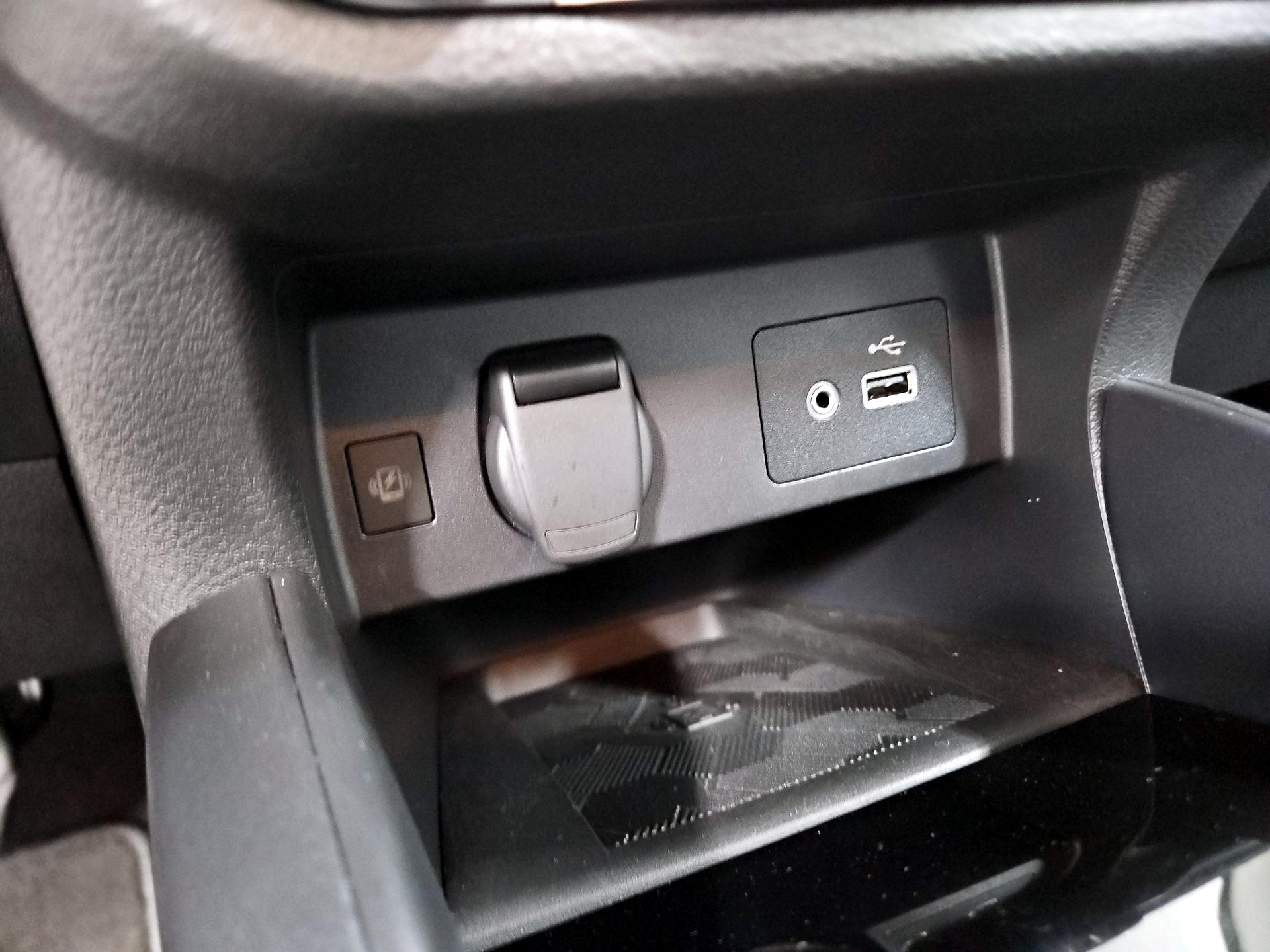 Thumbnail: 2024 Nissan Versa - 18