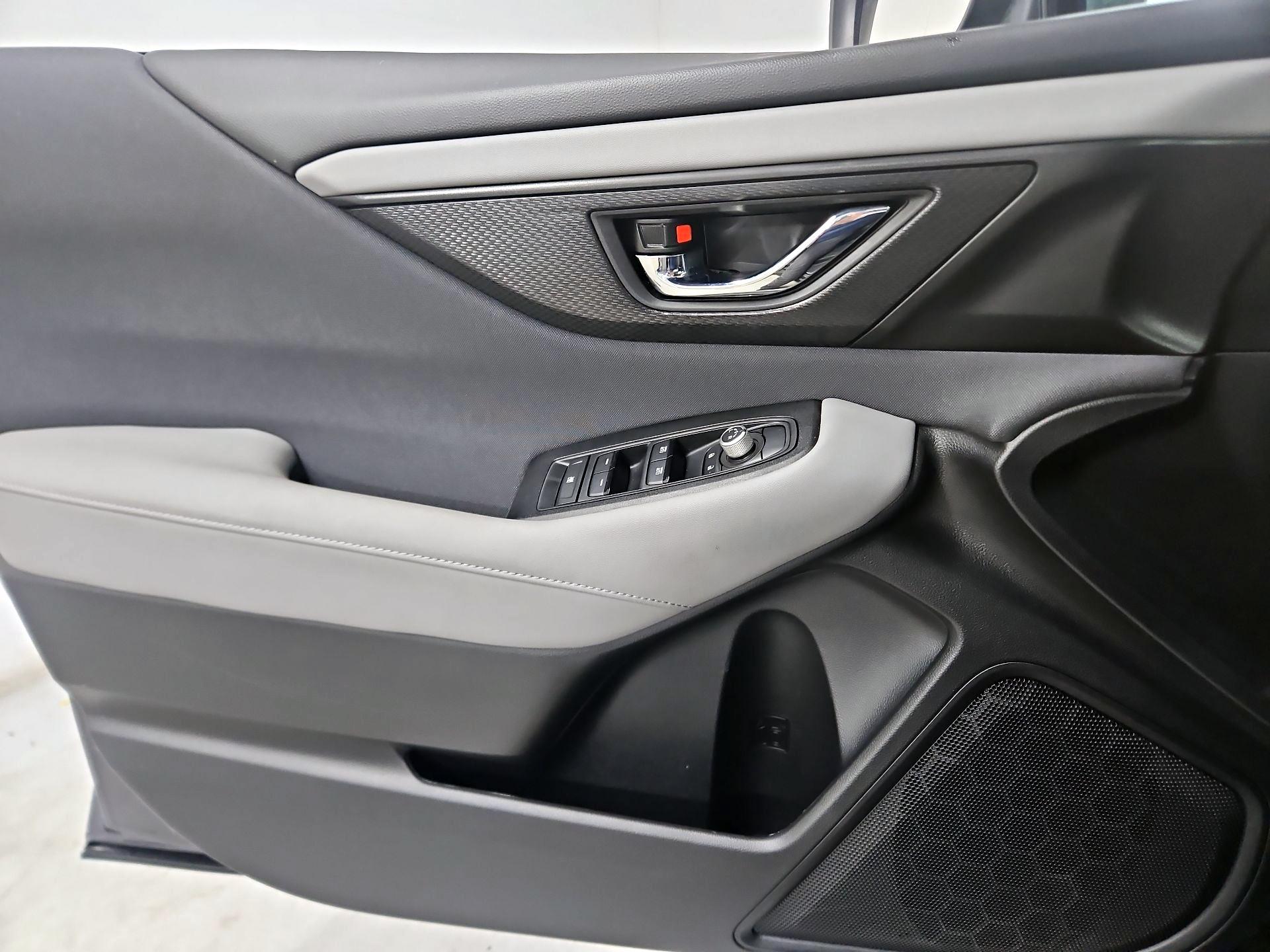 Thumbnail: 2023 Subaru Outback - 12